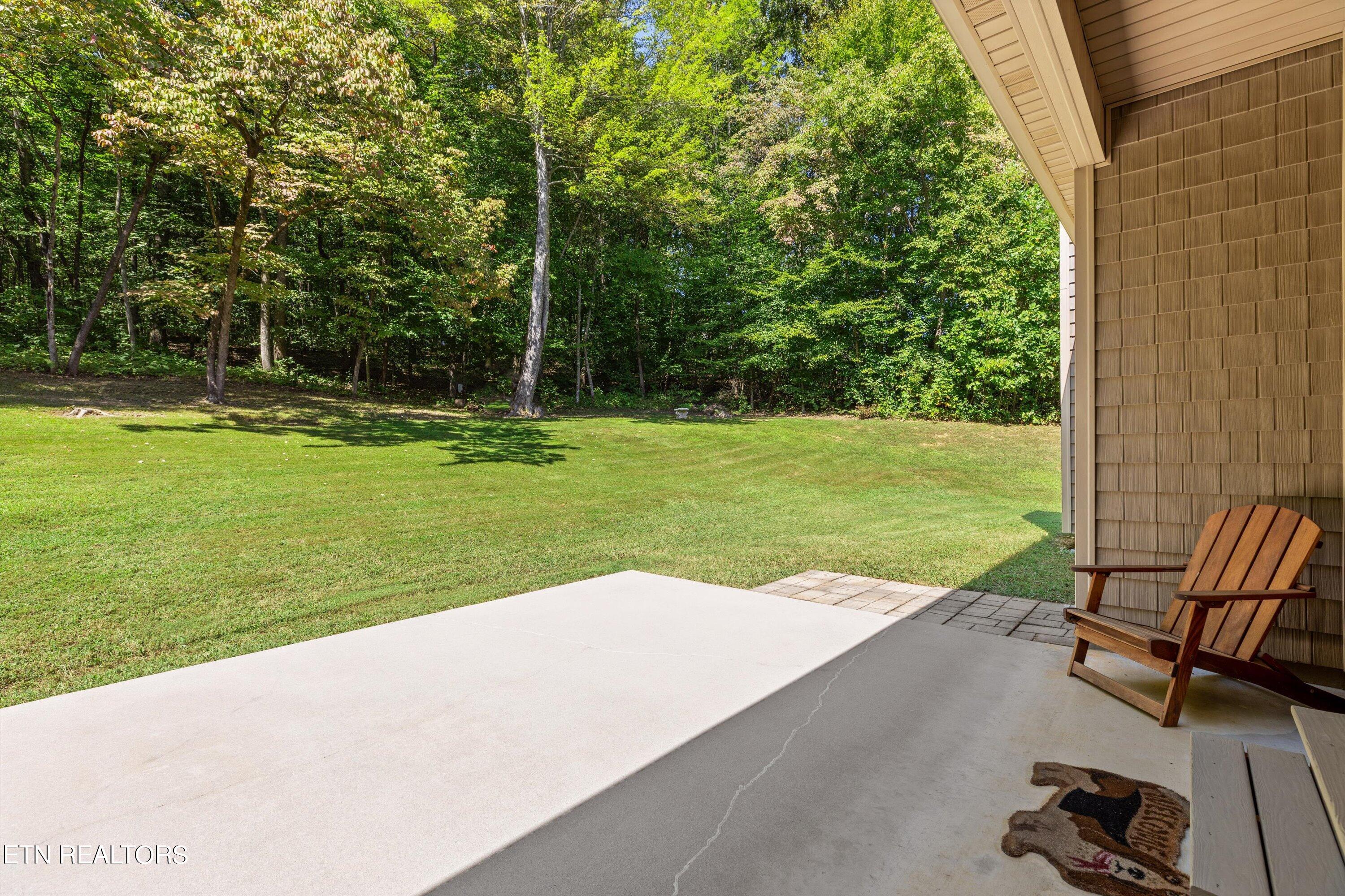 Norris Lake Real Estate - Image# 38