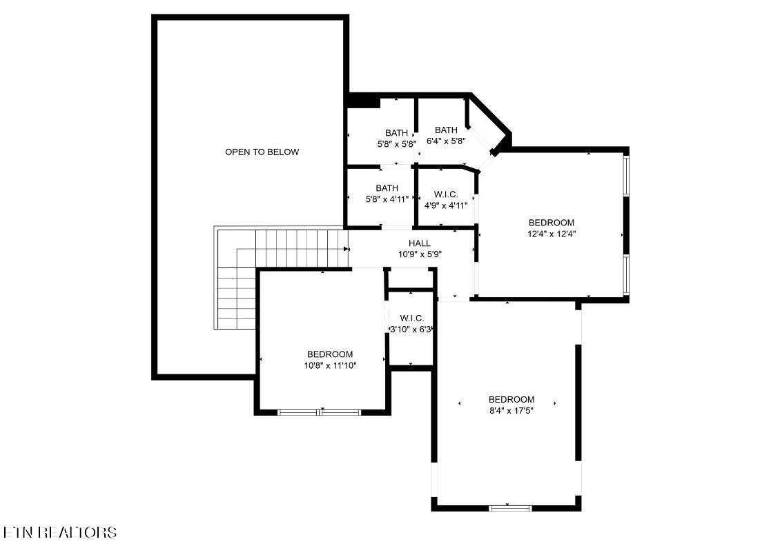 Norris Lake Real Estate - Image# 70