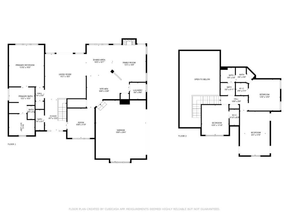 Norris Lake Real Estate - Image# 15