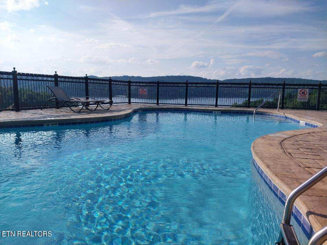 Norris Lake Real Estate - Image# 60