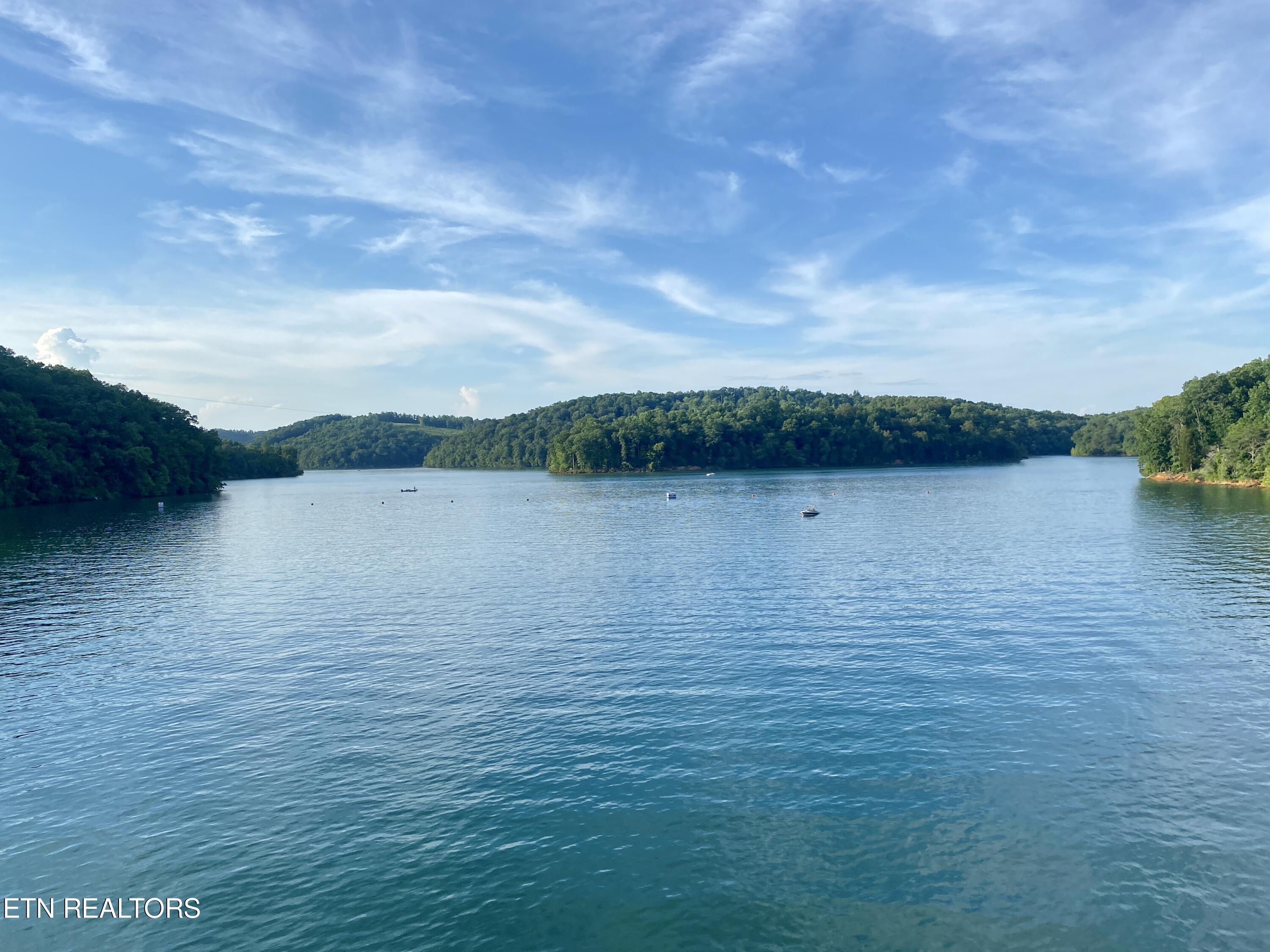 Norris Lake Real Estate - Image# 66