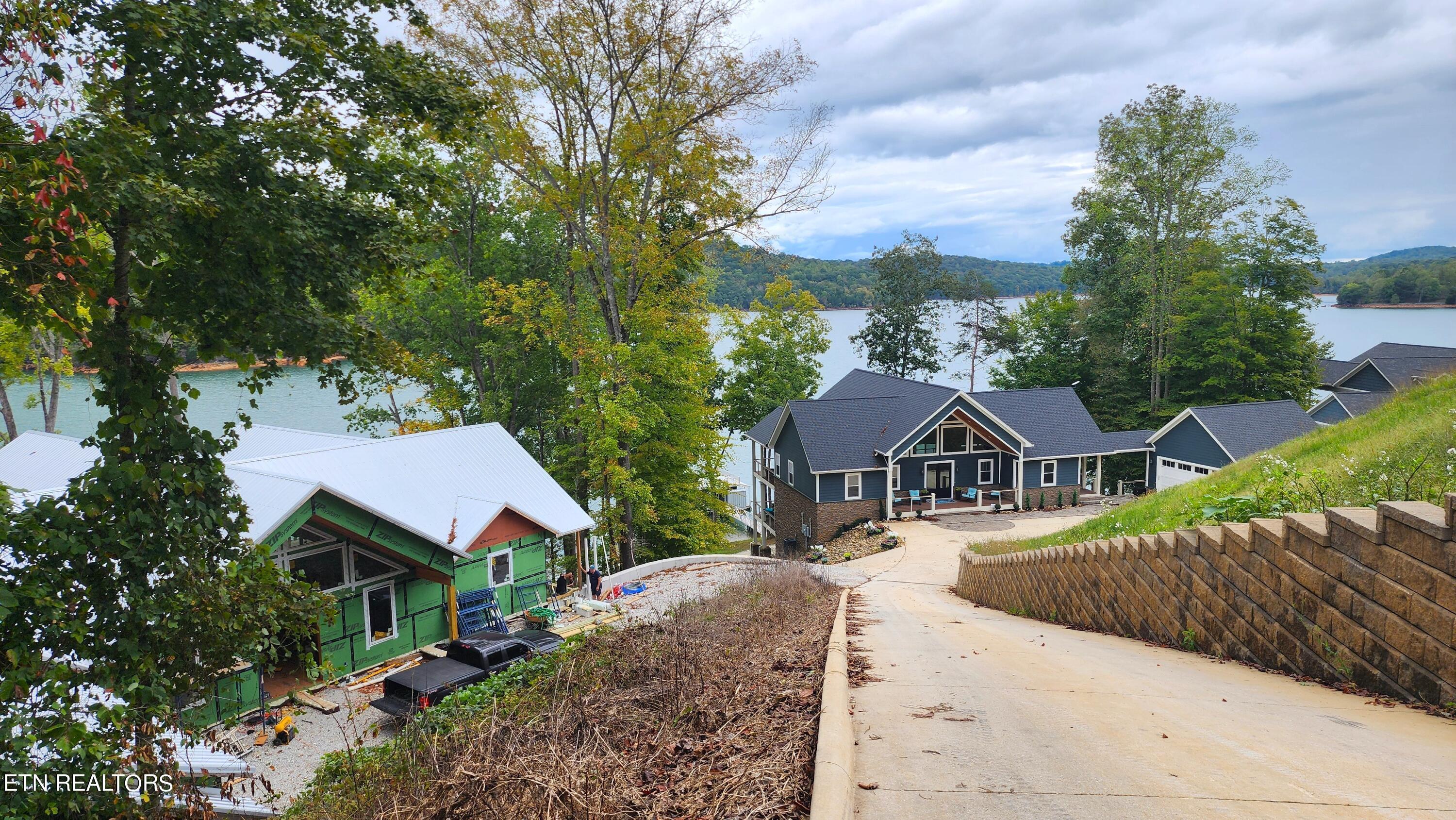 Norris Lake Real Estate - Image# 14