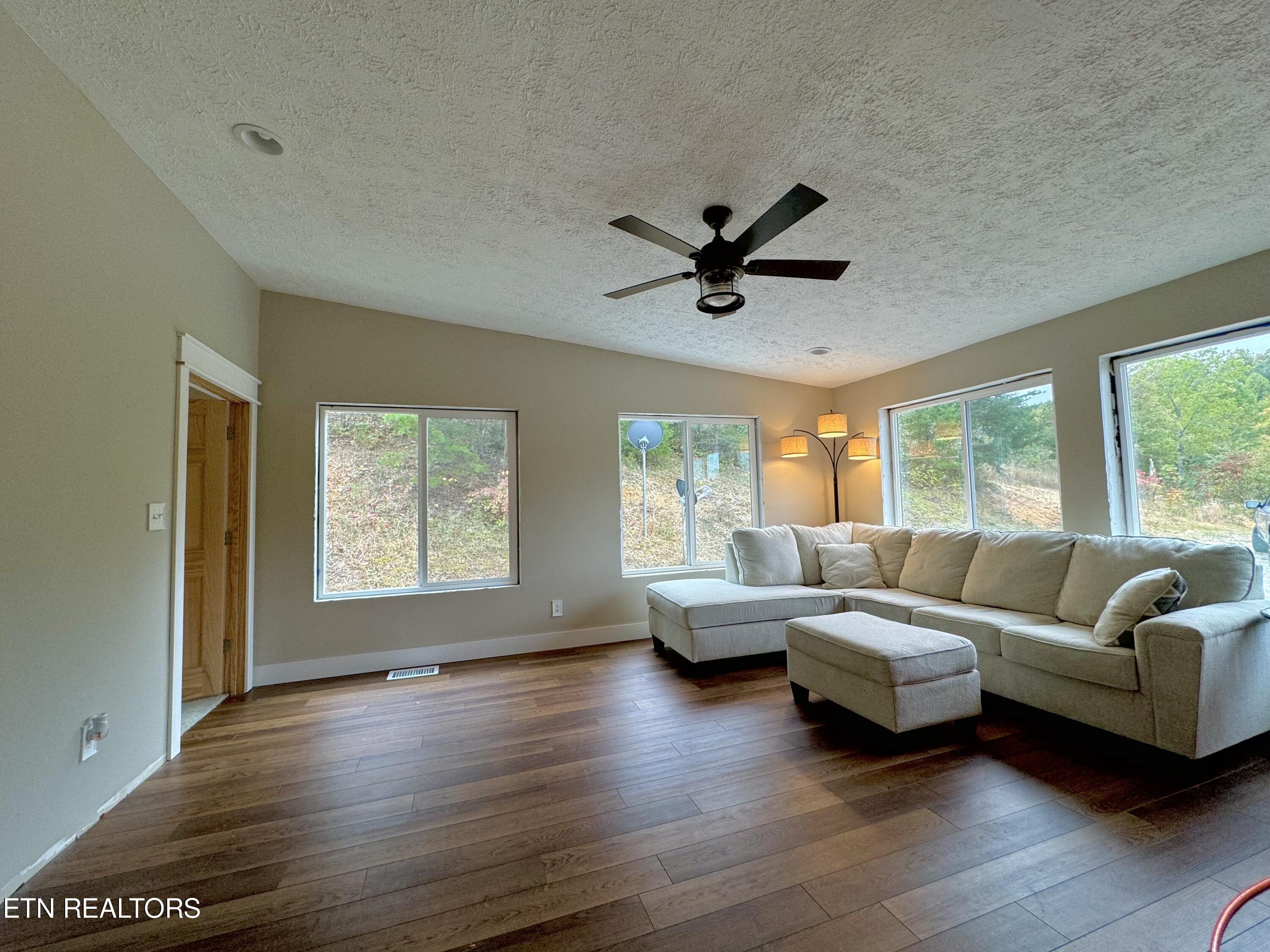 Norris Lake Real Estate - Image# 11