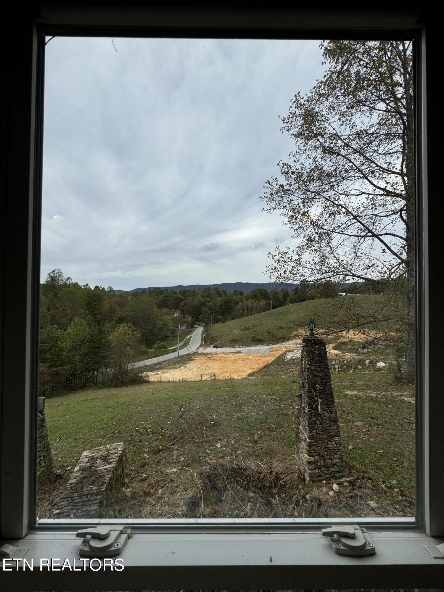 Norris Lake Real Estate - Image# 32