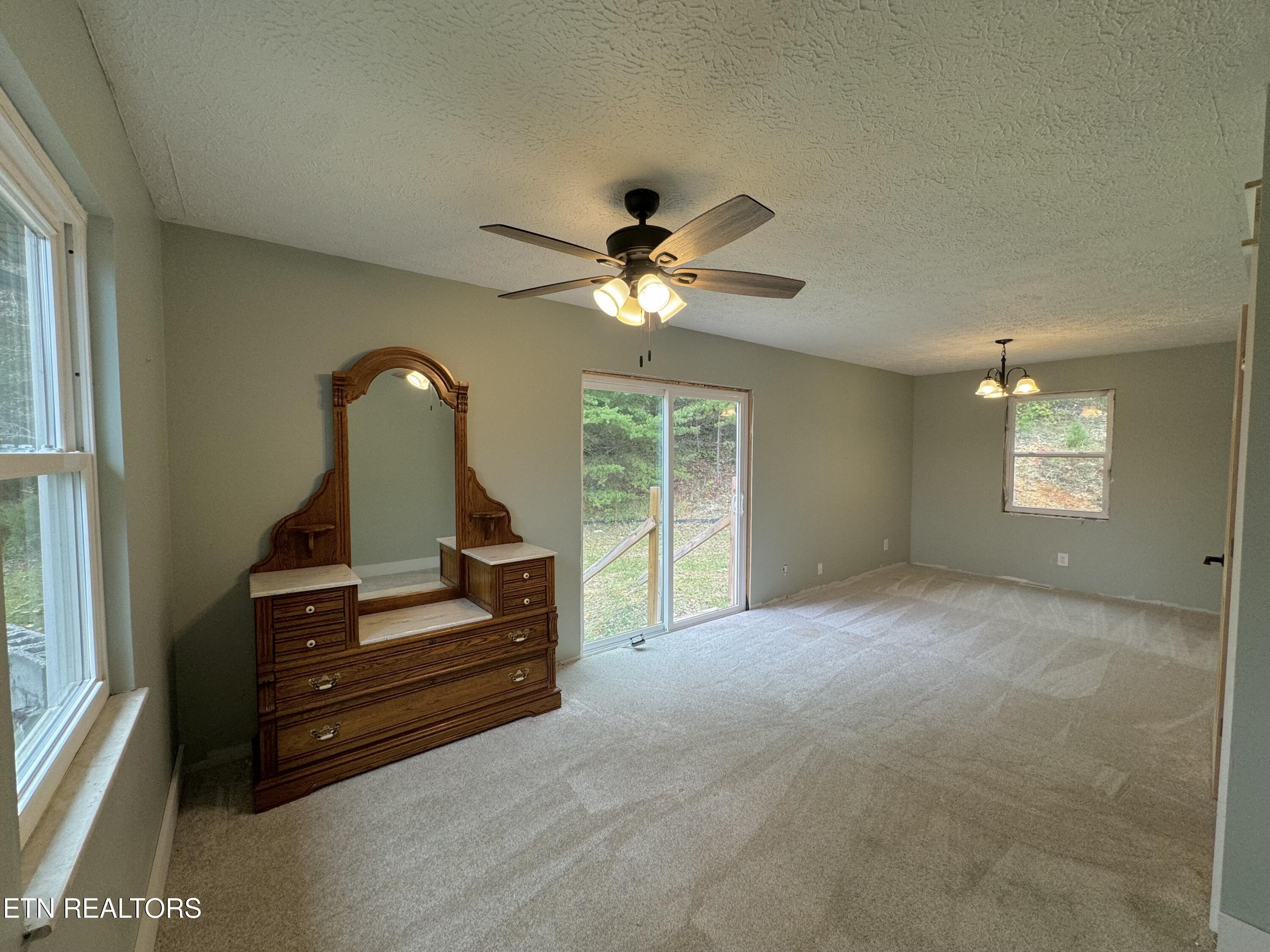 Norris Lake Real Estate - Image# 40