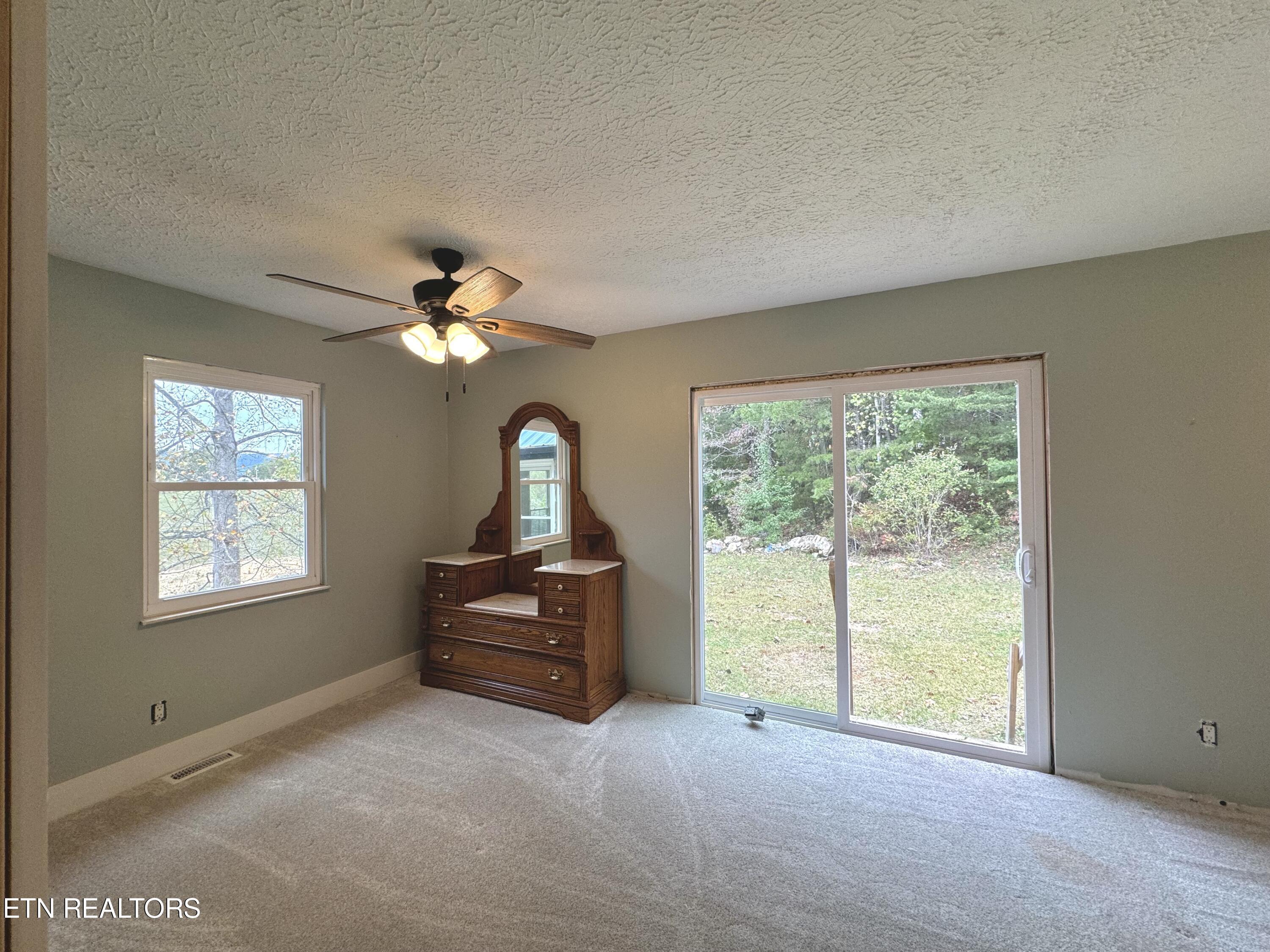 Norris Lake Real Estate - Image# 42