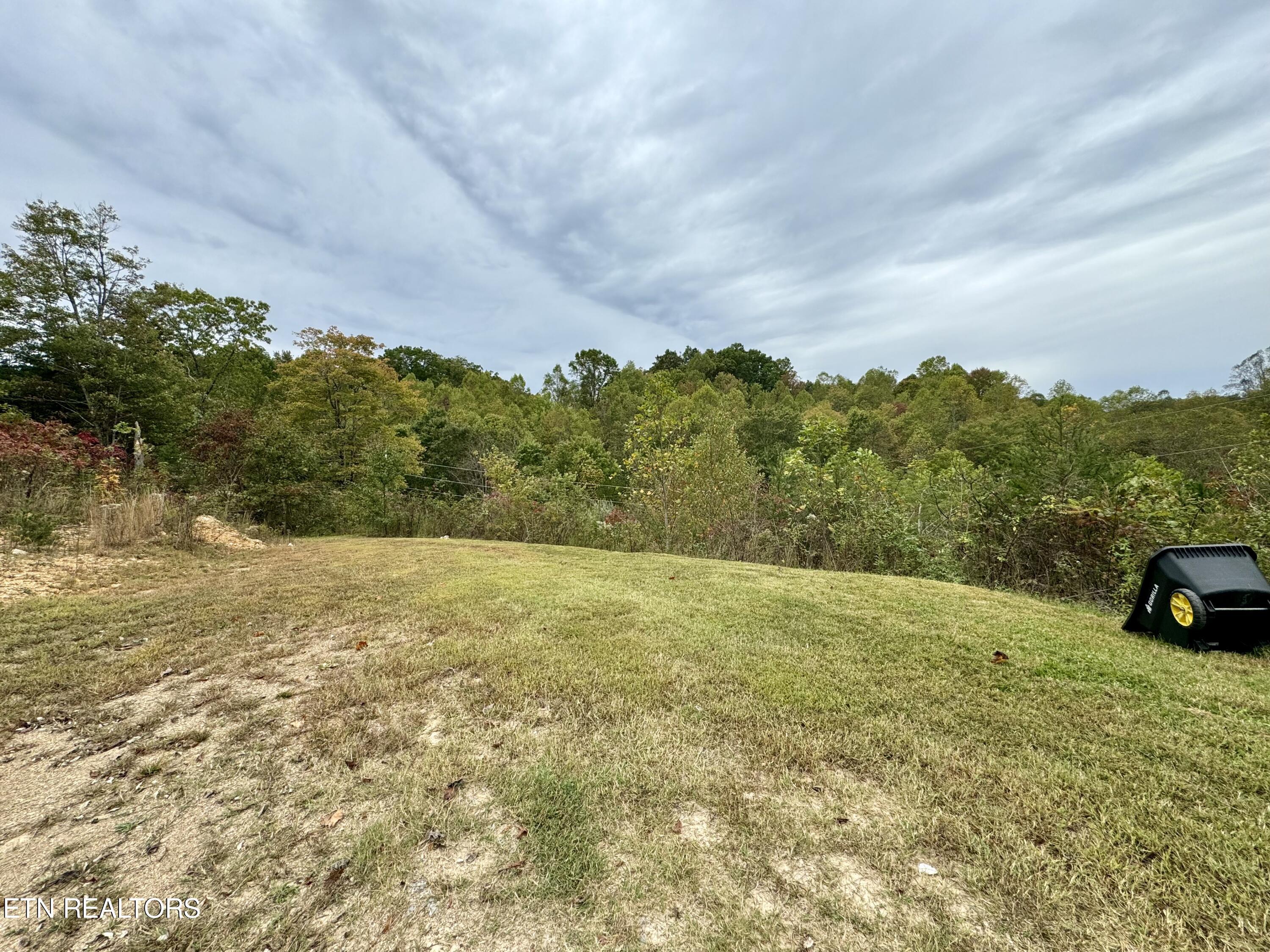 Norris Lake Real Estate - Image# 48