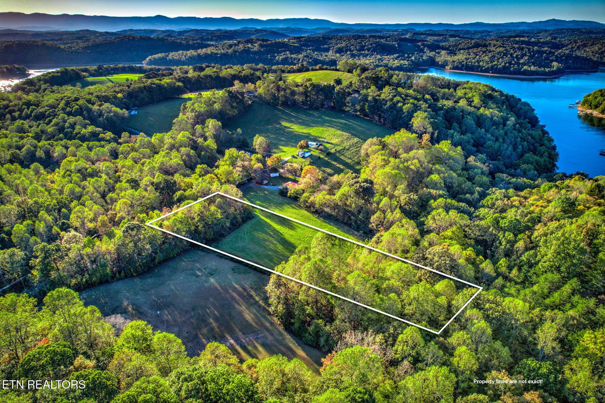 Norris Lake Real Estate - Image# 7