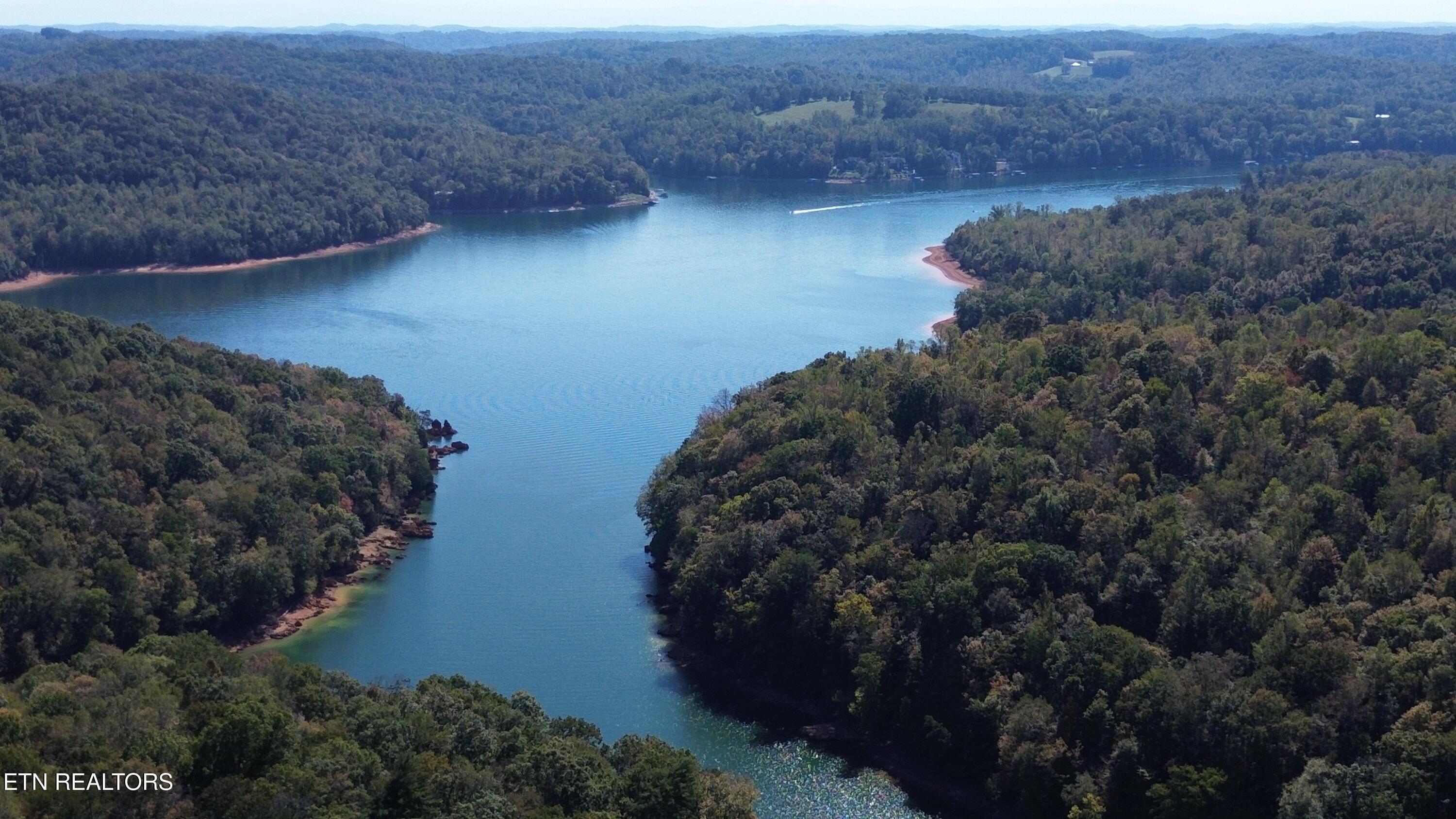 Norris Lake Real Estate - Image# 10