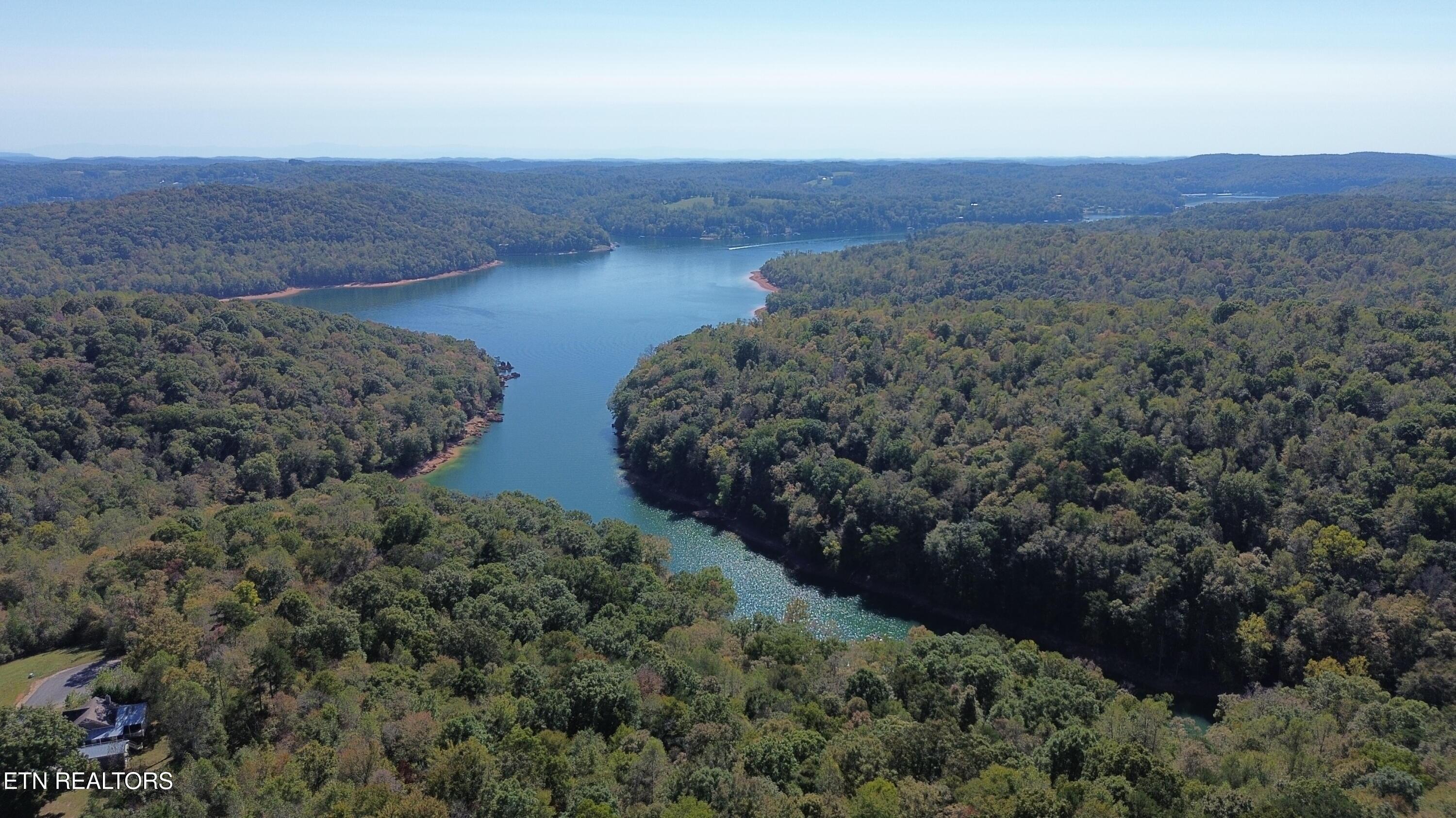 Norris Lake Real Estate - Image# 1