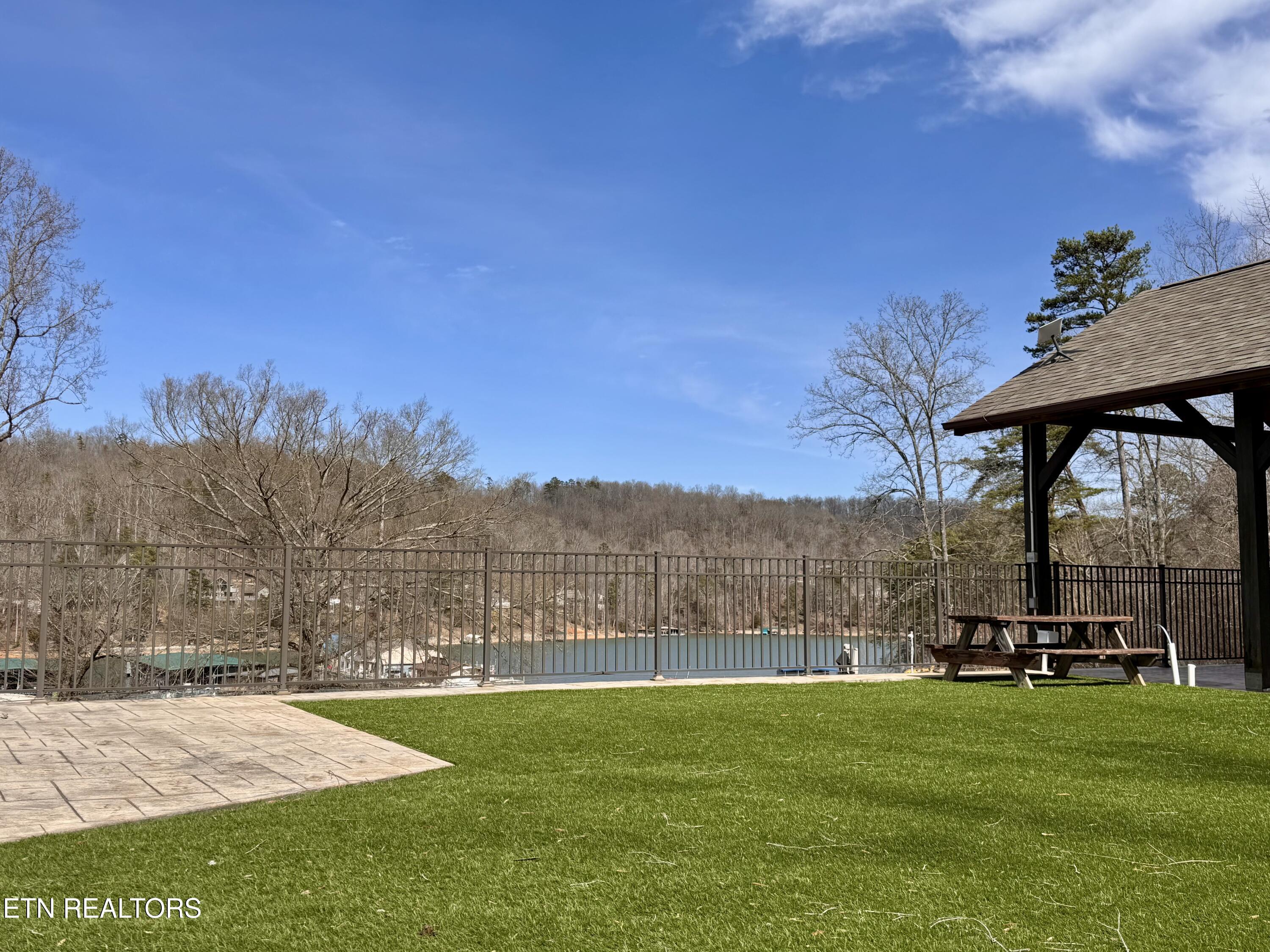 Norris Lake Real Estate - Image# 16