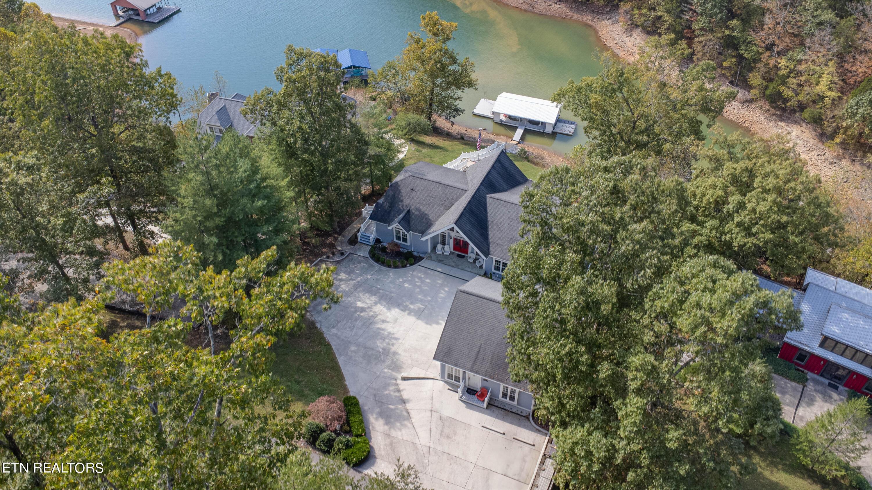 Norris Lake Real Estate - Image# 5