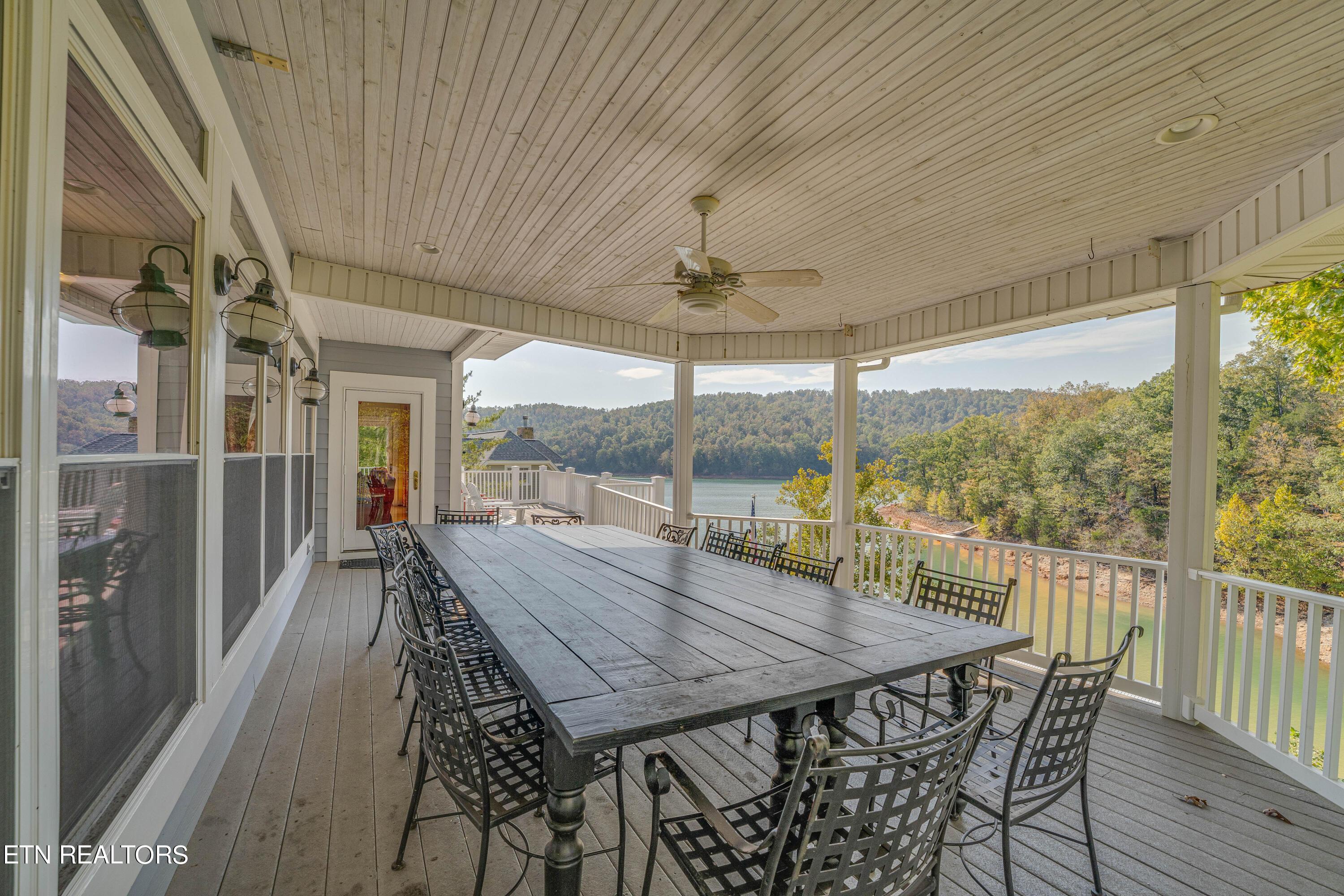 Norris Lake Real Estate - Image# 6