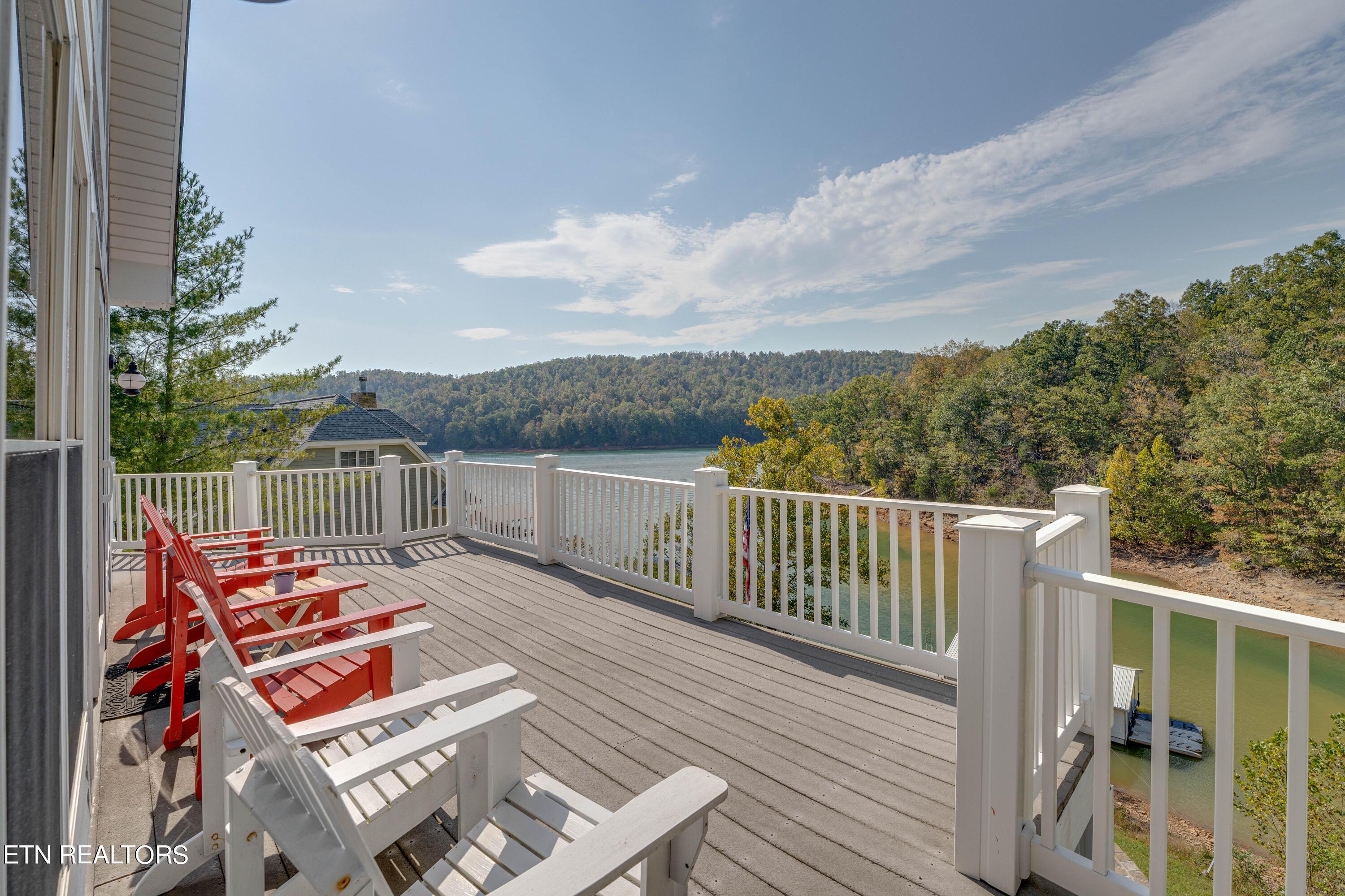 Norris Lake Real Estate - Image# 7