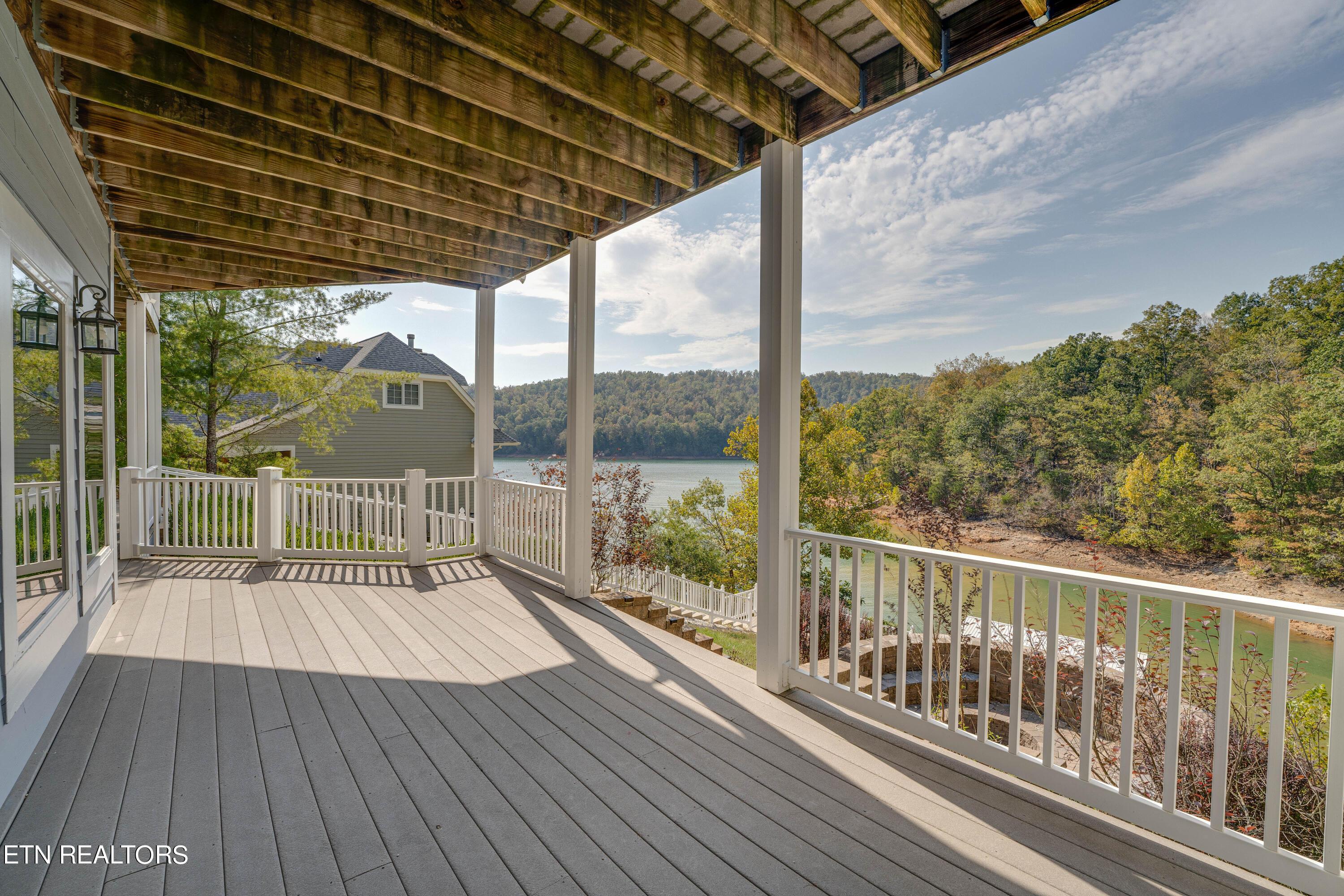 Norris Lake Real Estate - Image# 10