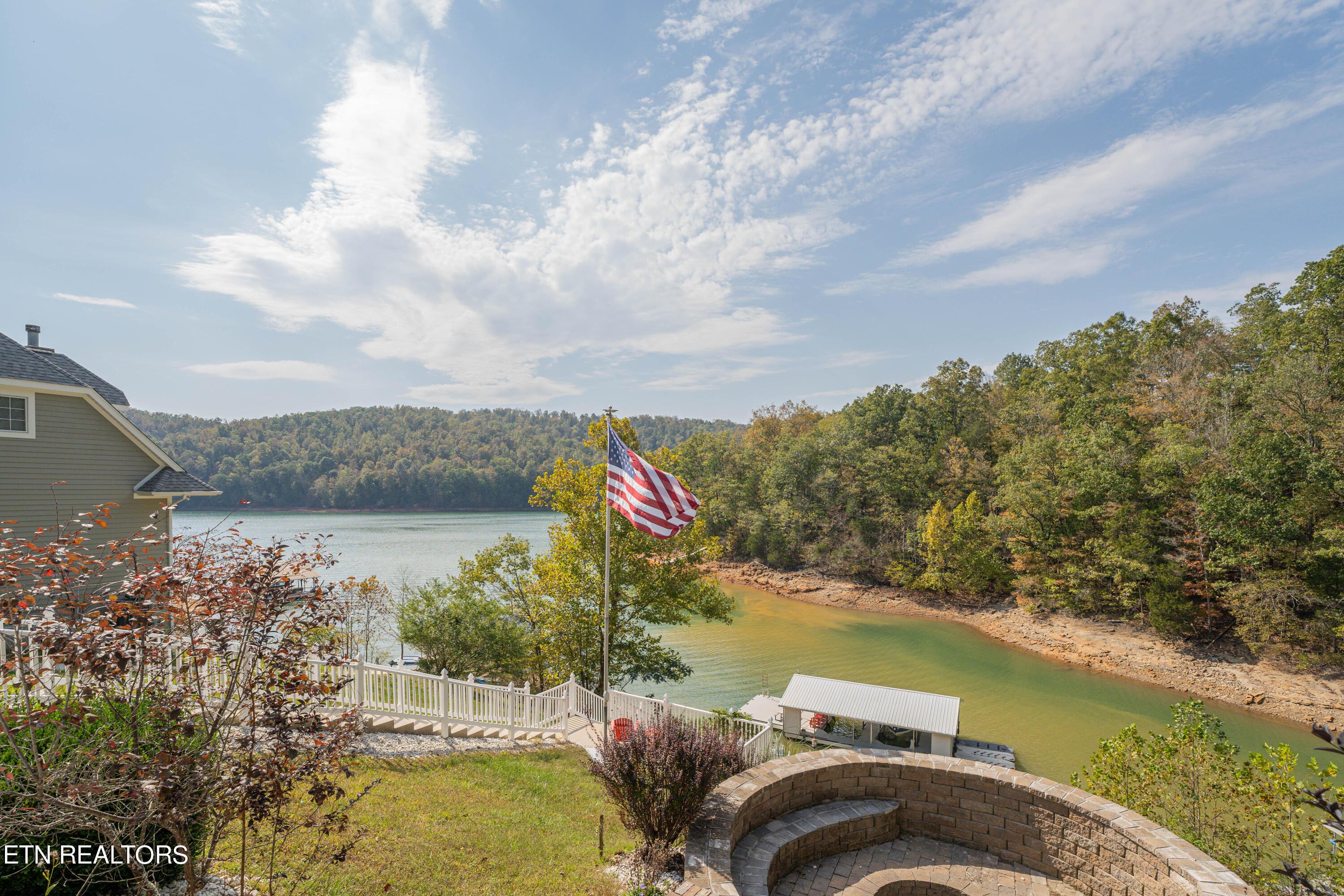 Norris Lake Real Estate - Image# 11