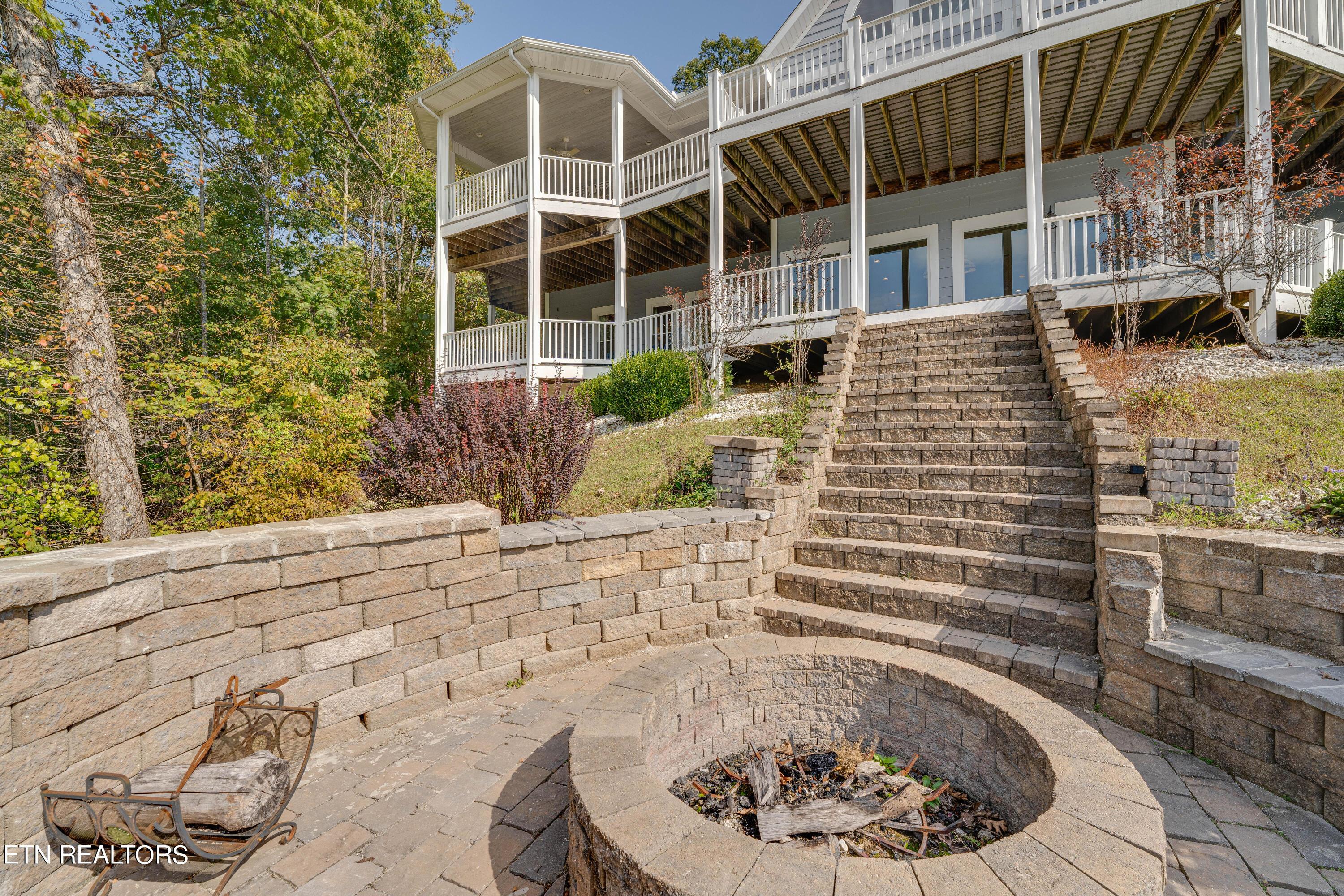 Norris Lake Real Estate - Image# 4