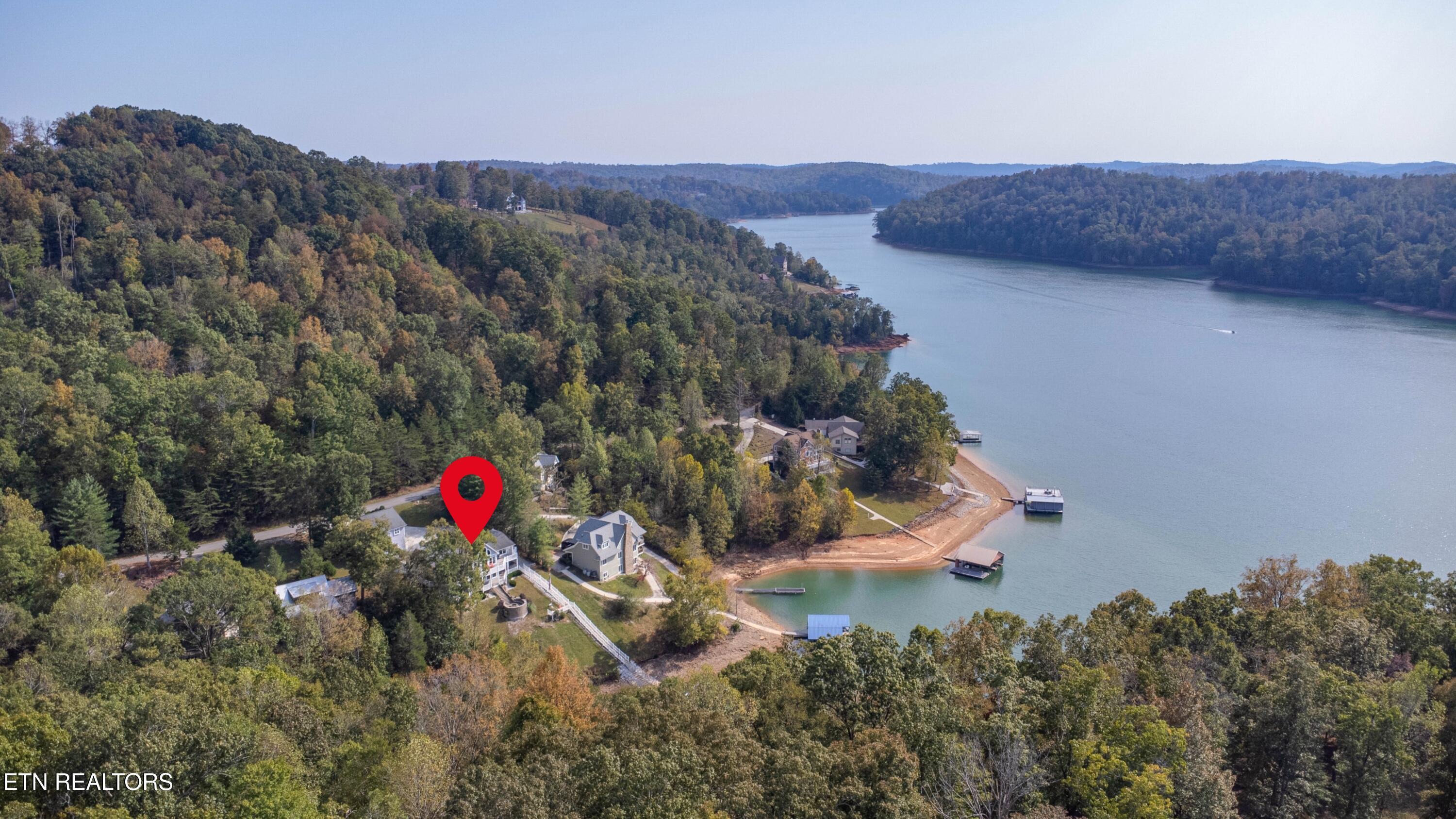 Norris Lake Real Estate - Image# 15