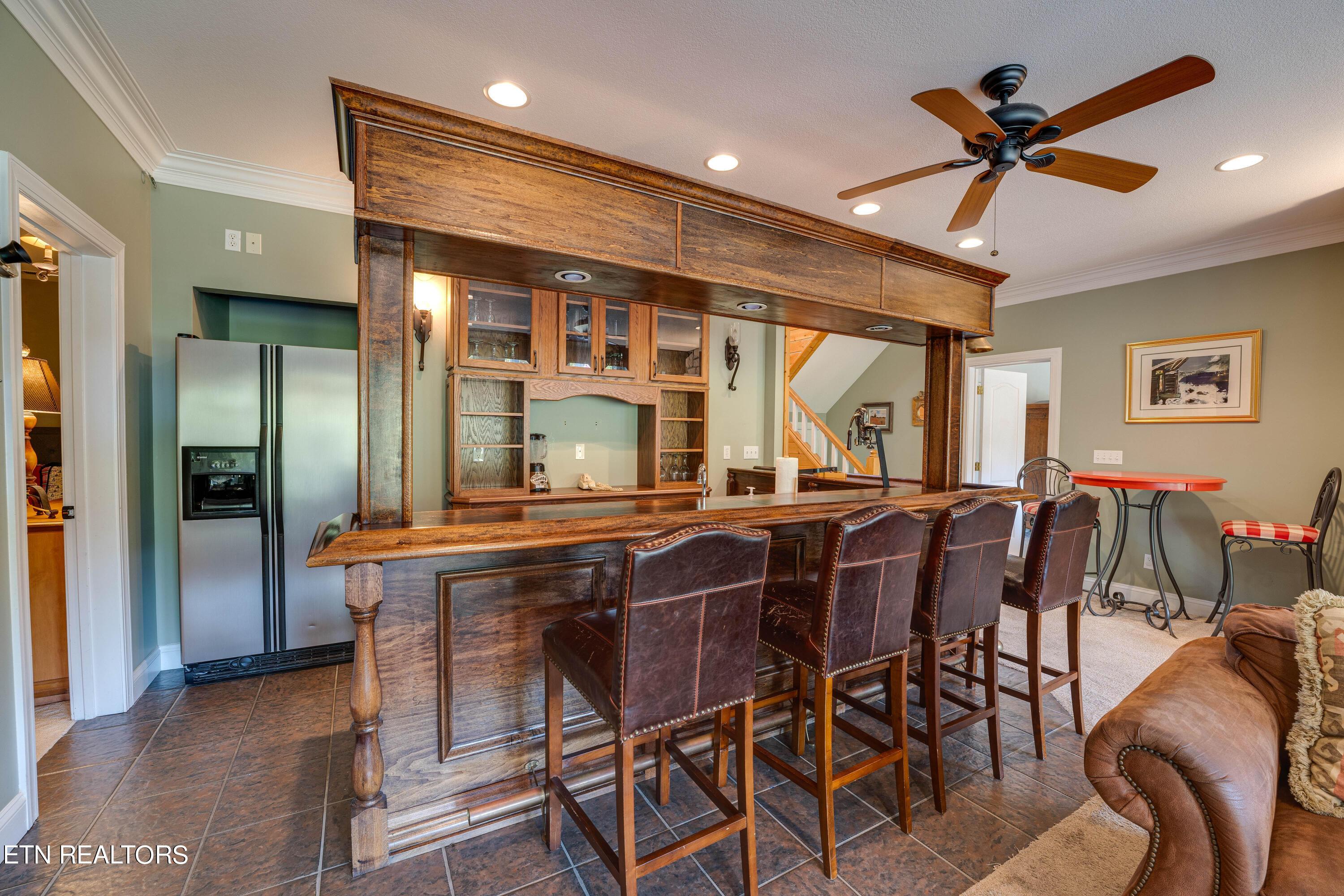 Norris Lake Real Estate - Image# 29