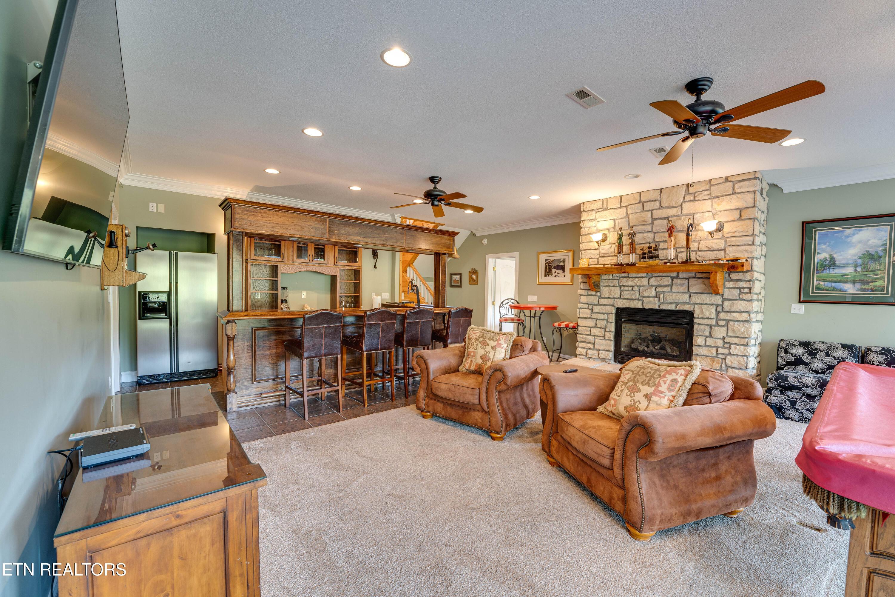 Norris Lake Real Estate - Image# 33