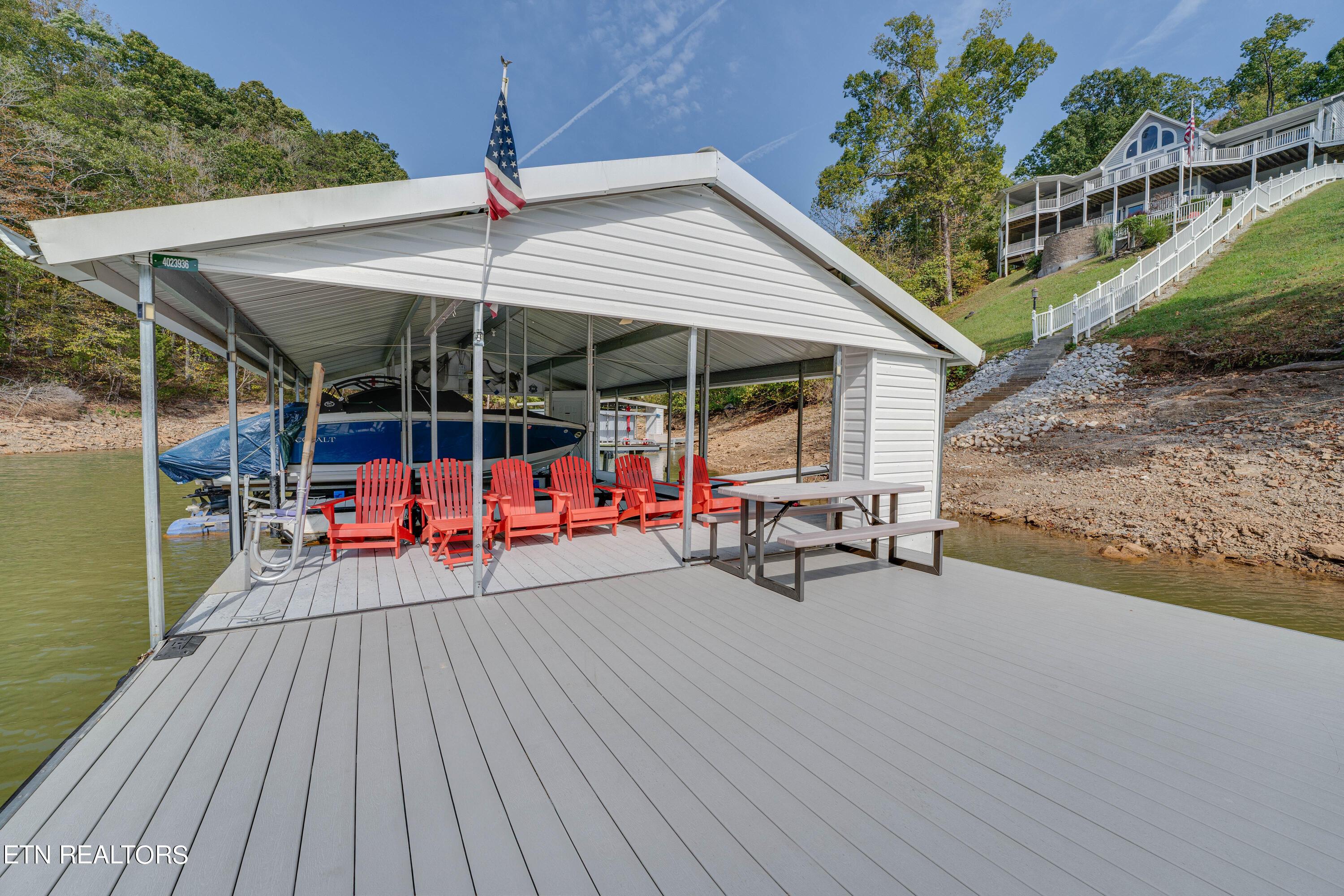 Norris Lake Real Estate - Image# 37