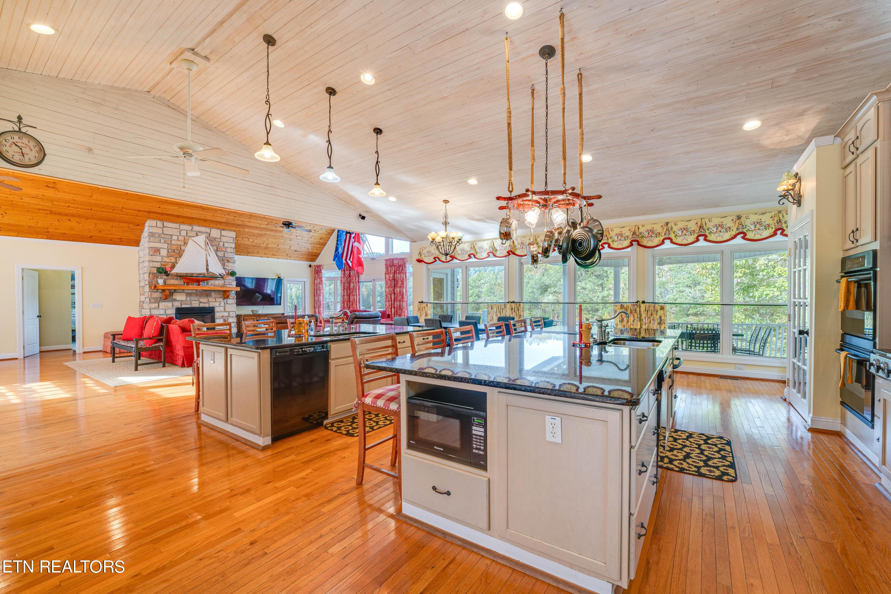 Norris Lake Real Estate - Image# 9