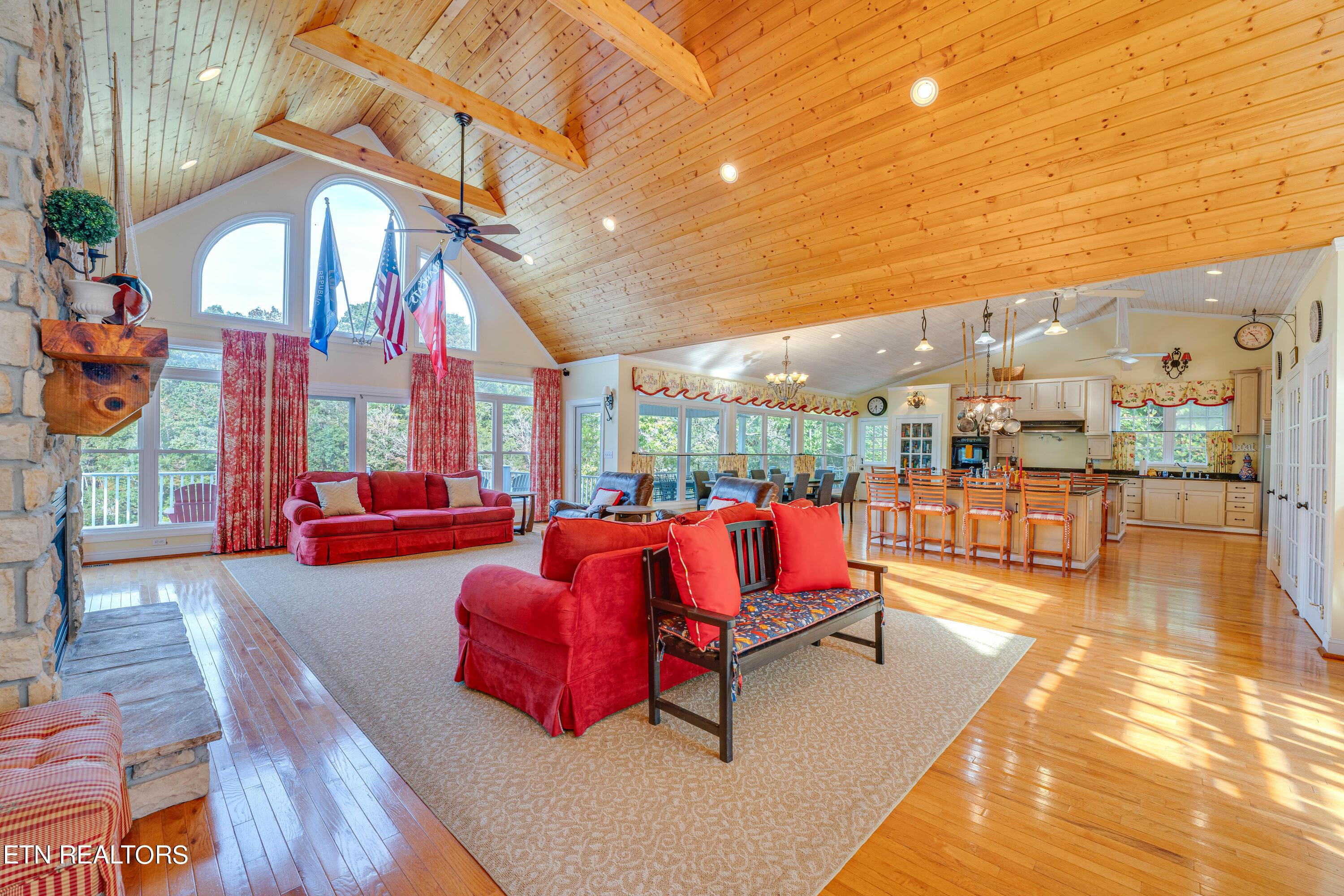 Norris Lake Real Estate - Image# 8