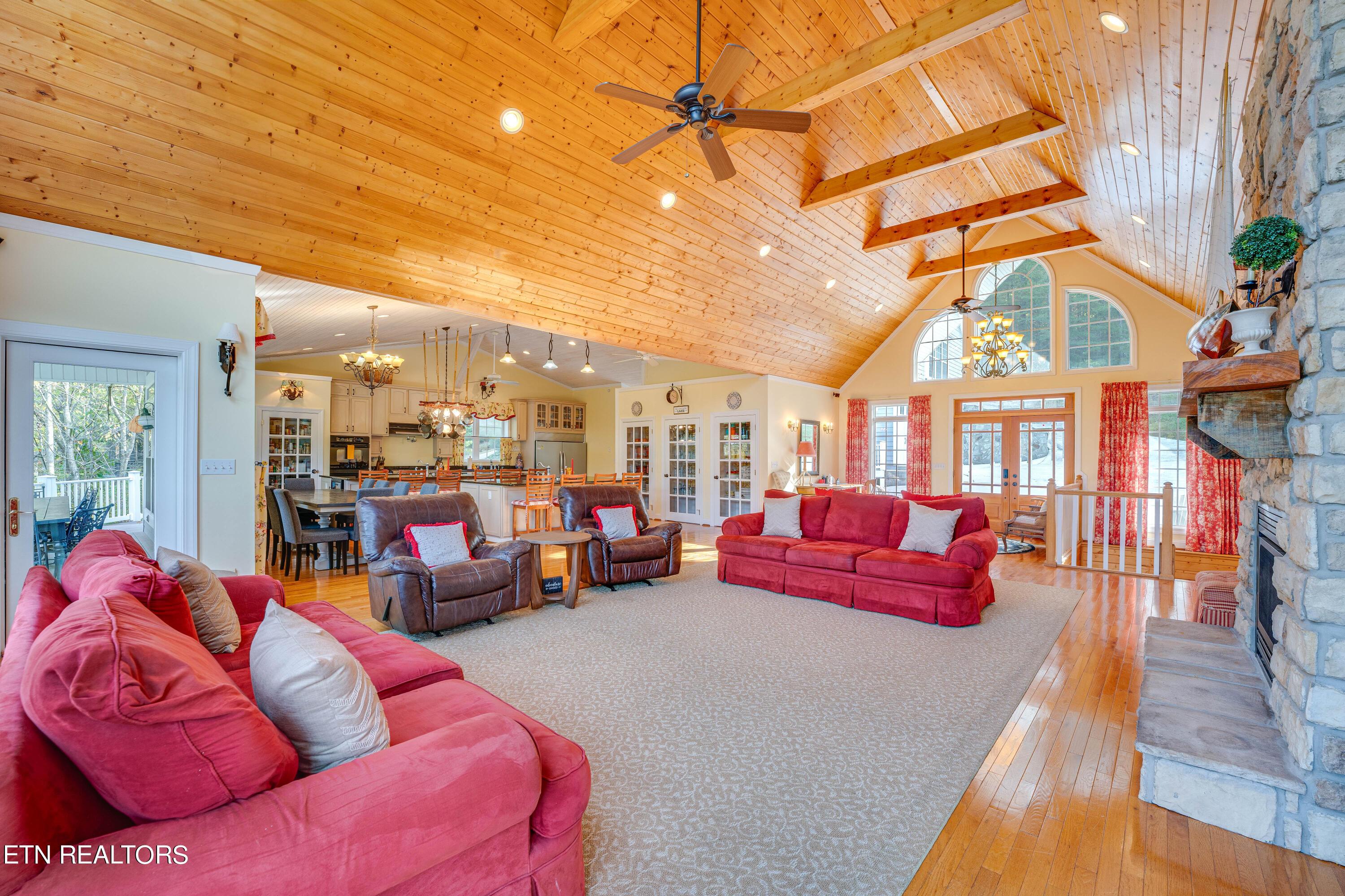 Norris Lake Real Estate - Image# 41