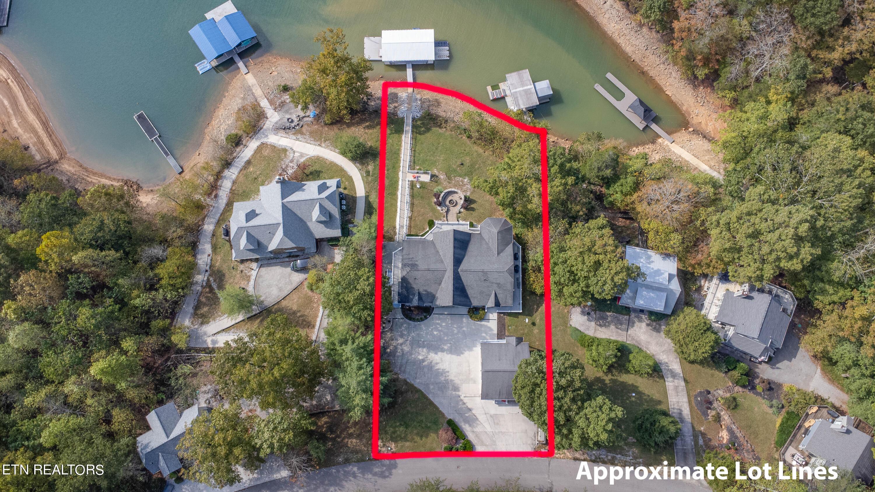 Norris Lake Real Estate - Image# 60