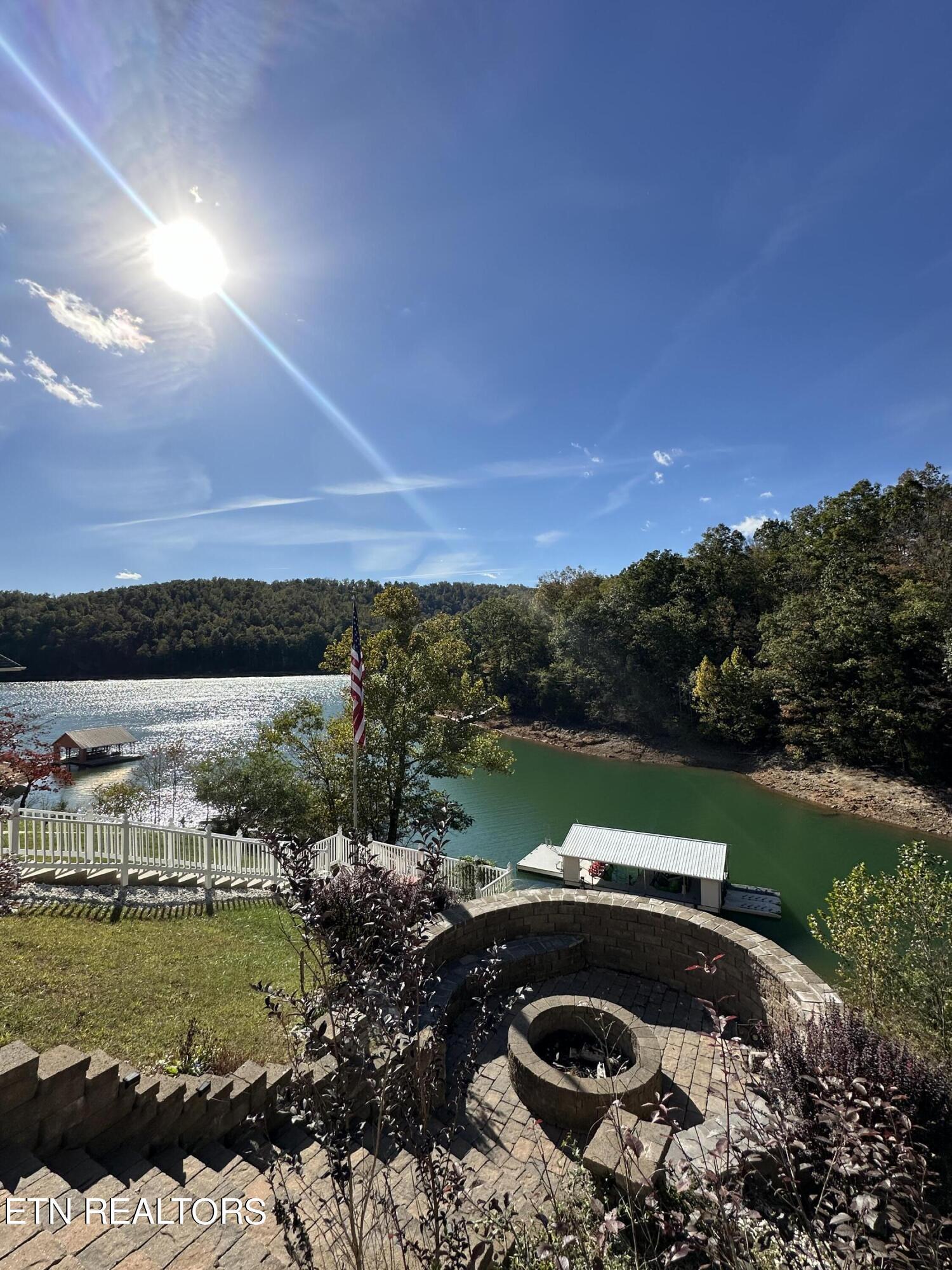 Norris Lake Real Estate - Image# 104