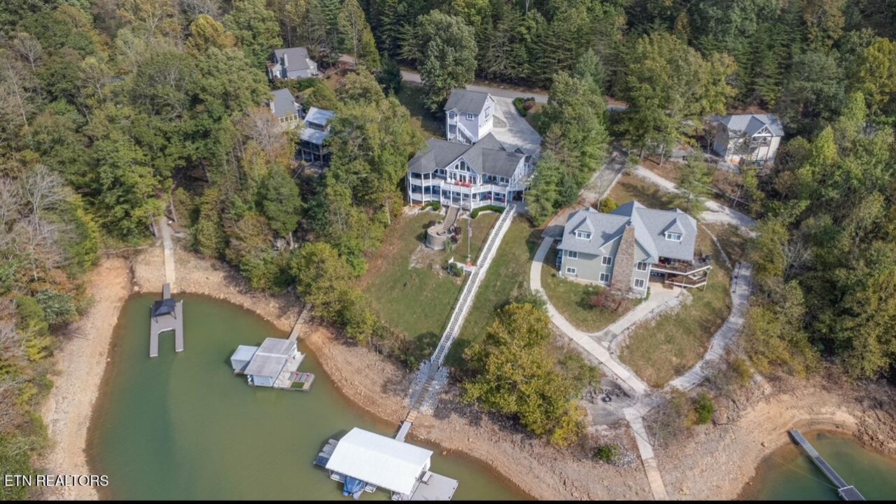 Norris Lake Real Estate - Image# 2