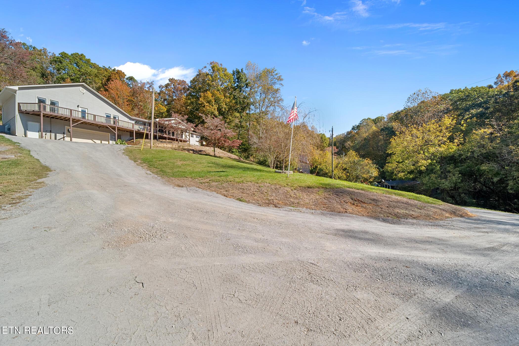 Norris Lake Real Estate - Image# 61