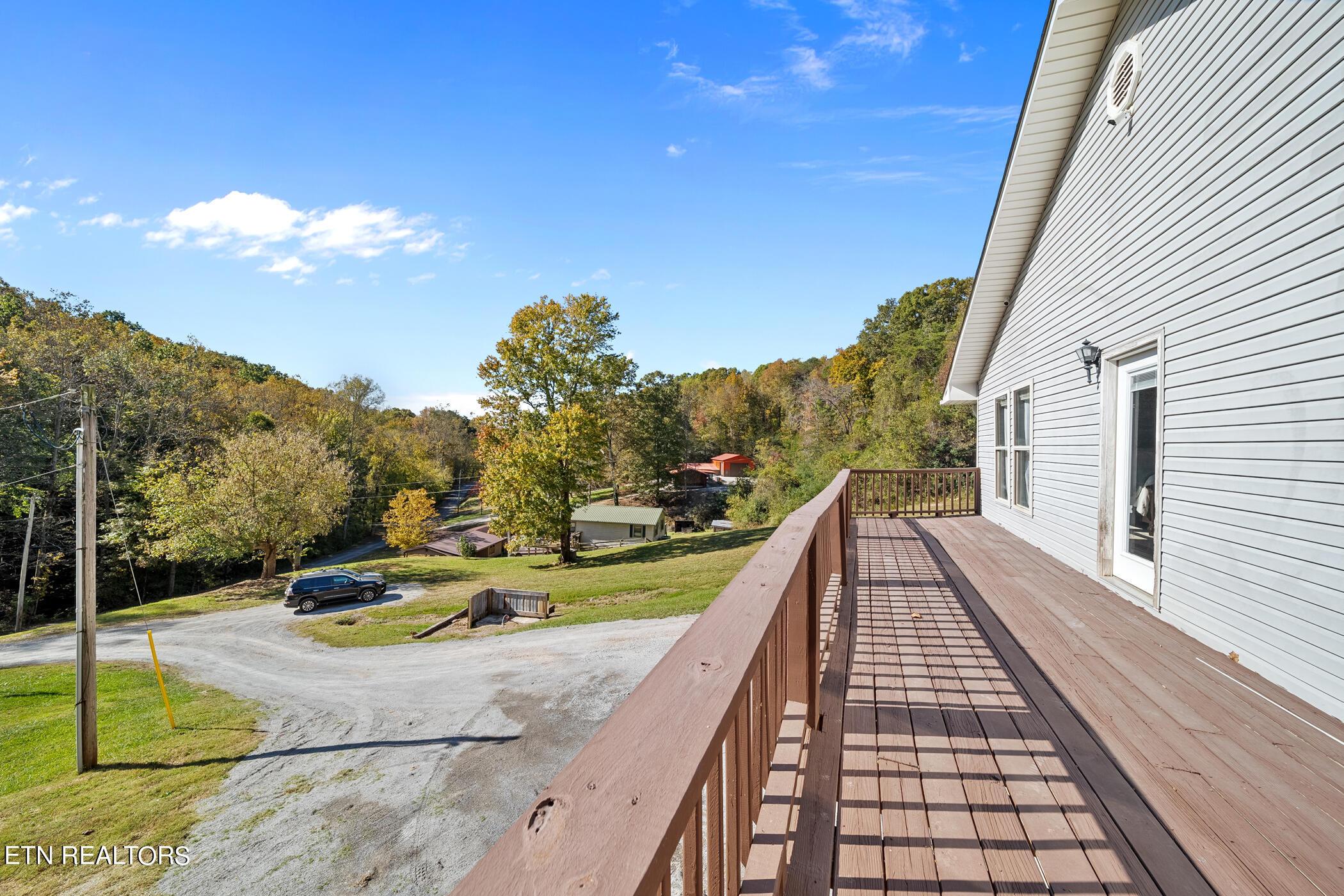 Norris Lake Real Estate - Image# 59