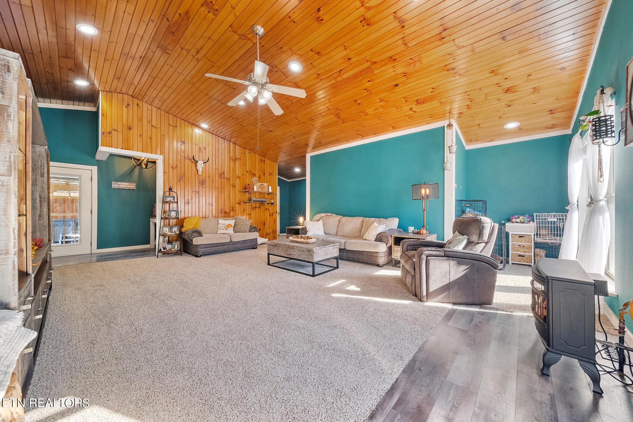 Norris Lake Real Estate - Image# 15