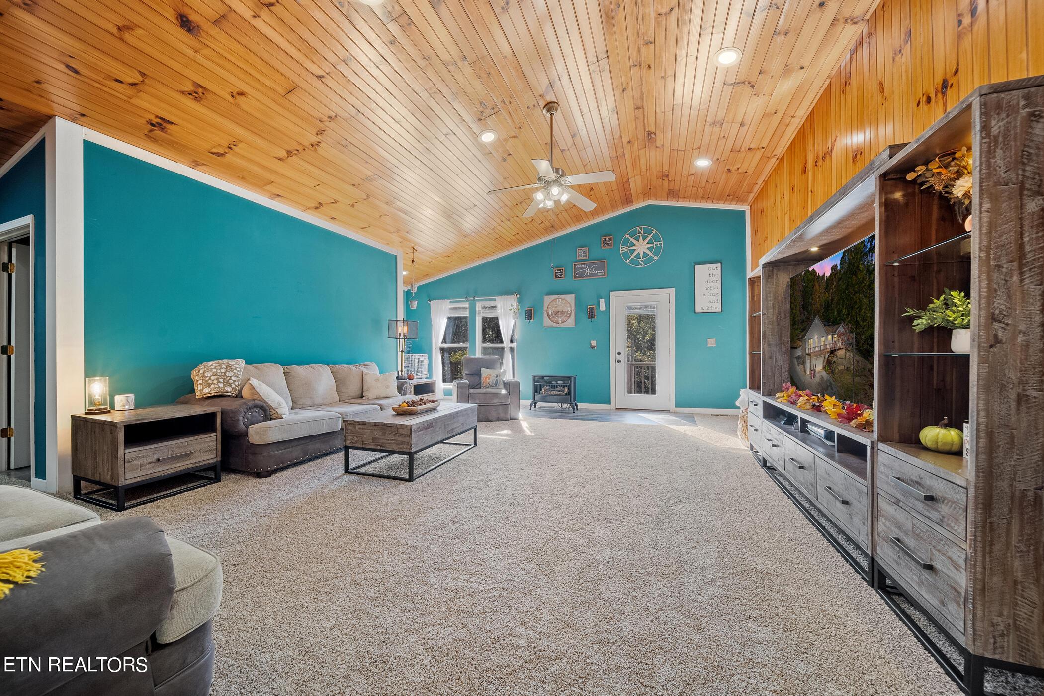 Norris Lake Real Estate - Image# 14