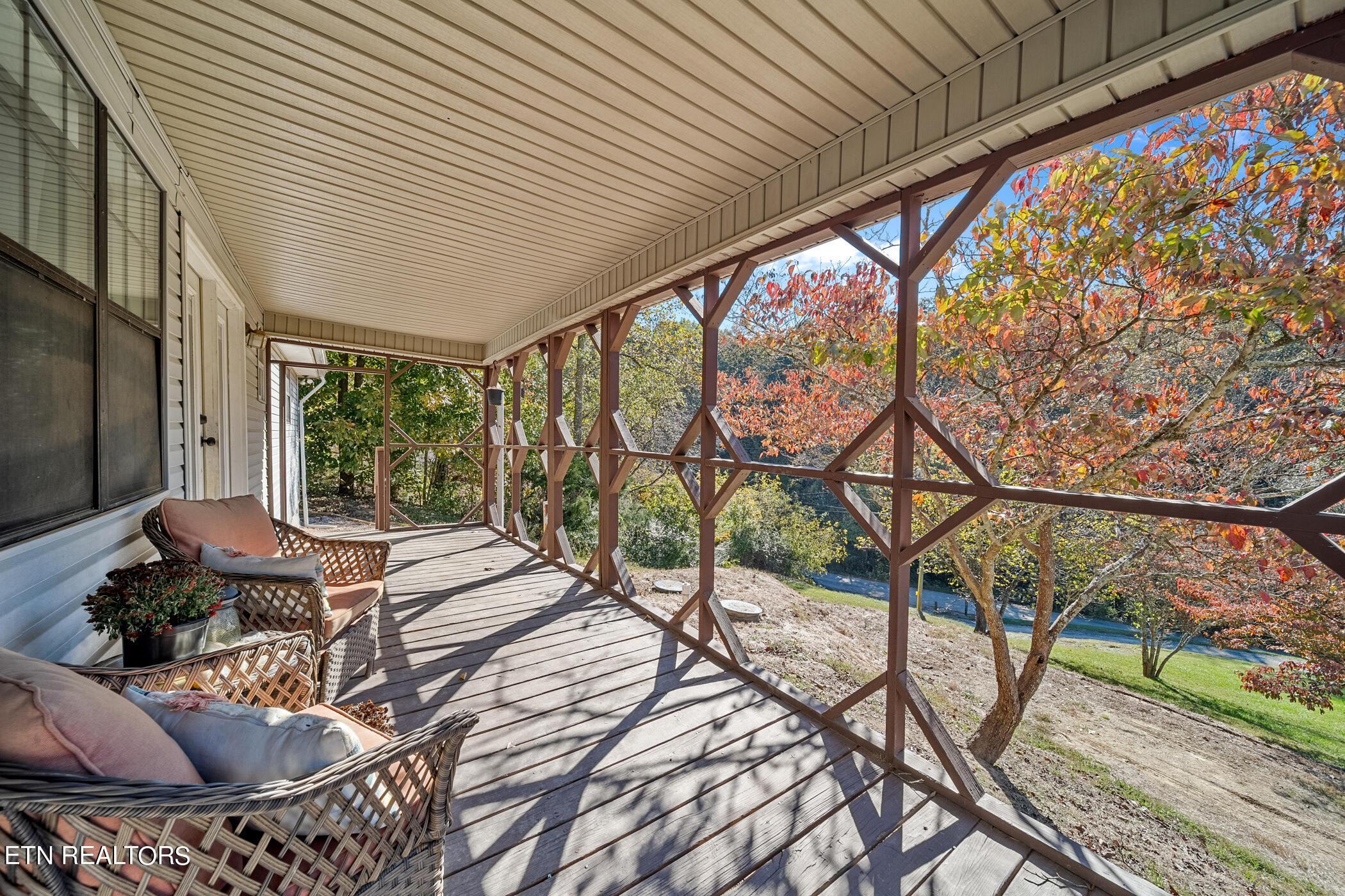 Norris Lake Real Estate - Image# 25