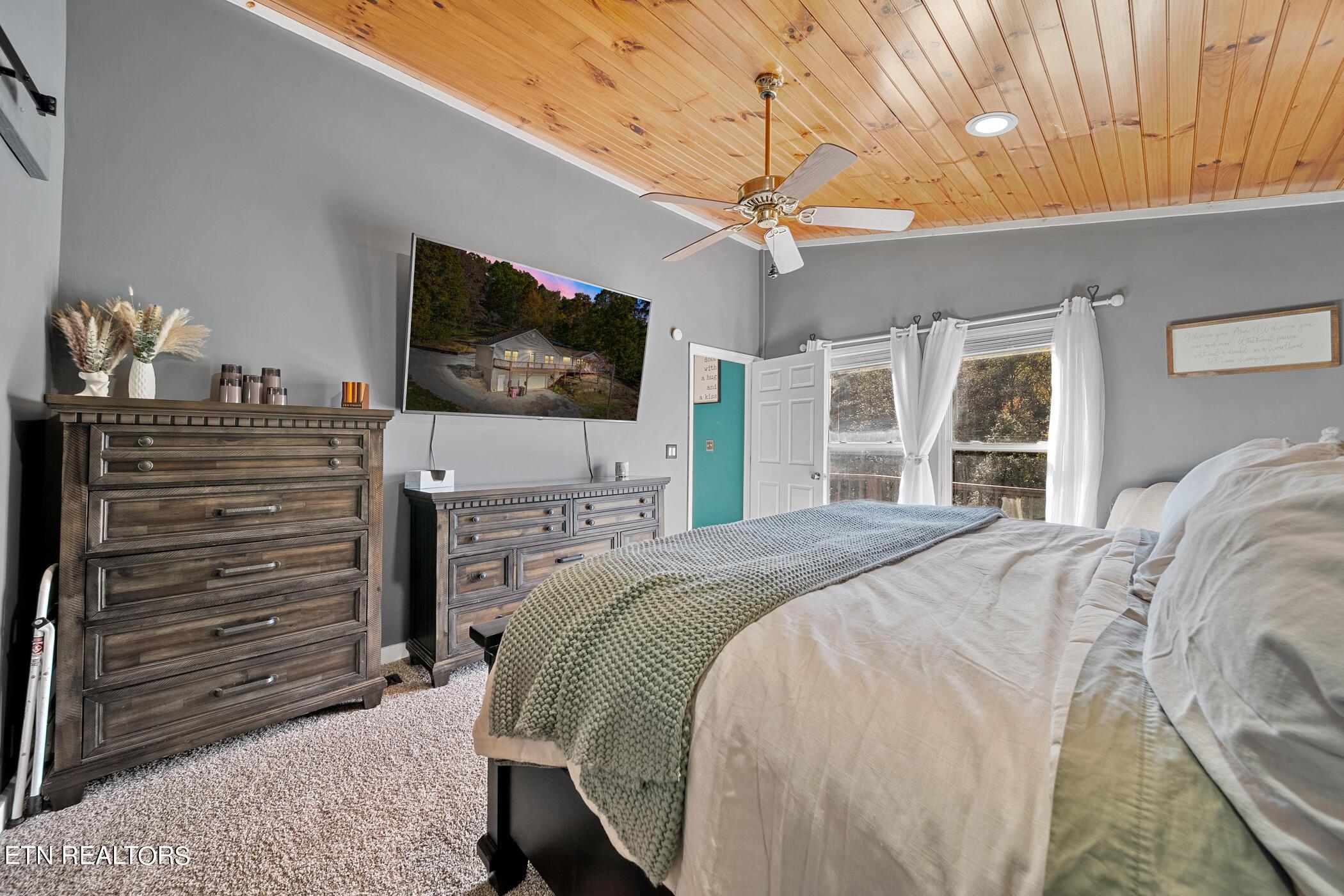 Norris Lake Real Estate - Image# 17