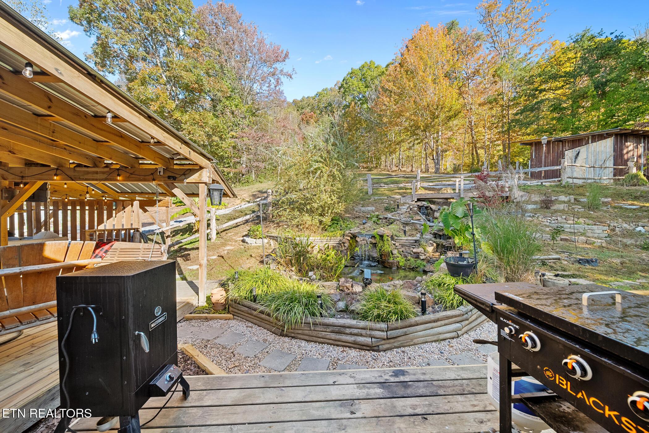 Norris Lake Real Estate - Image# 49