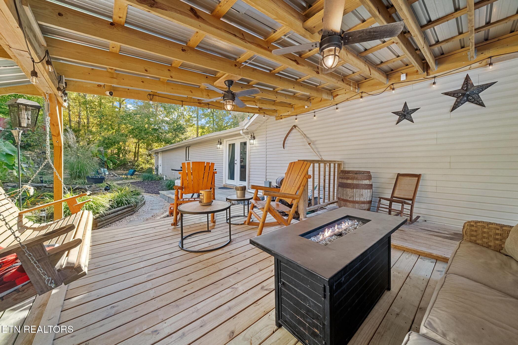 Norris Lake Real Estate - Image# 47