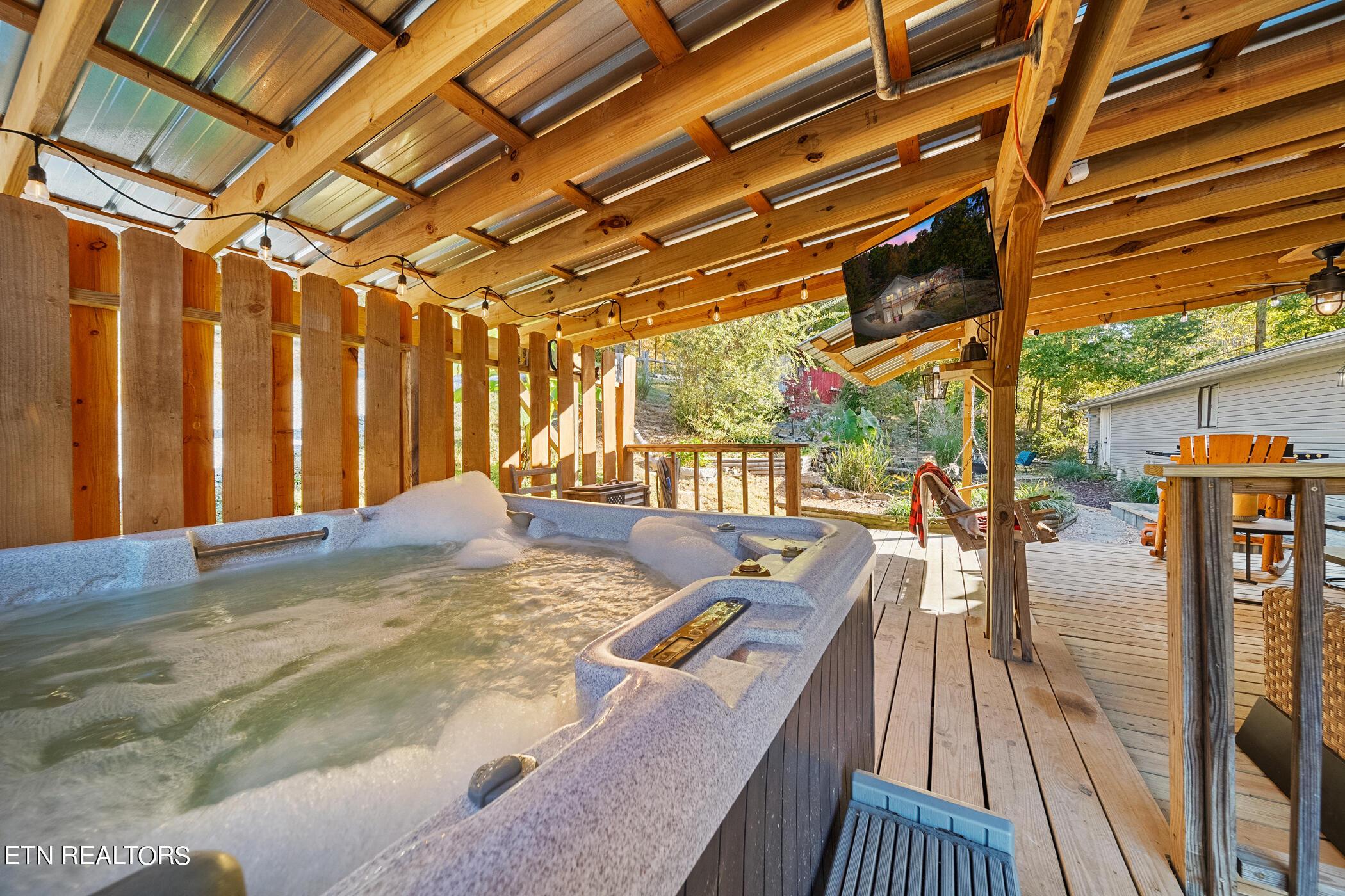 Norris Lake Real Estate - Image# 43