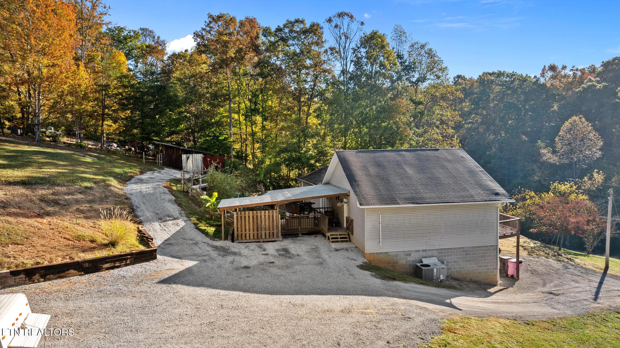 Norris Lake Real Estate - Image# 39