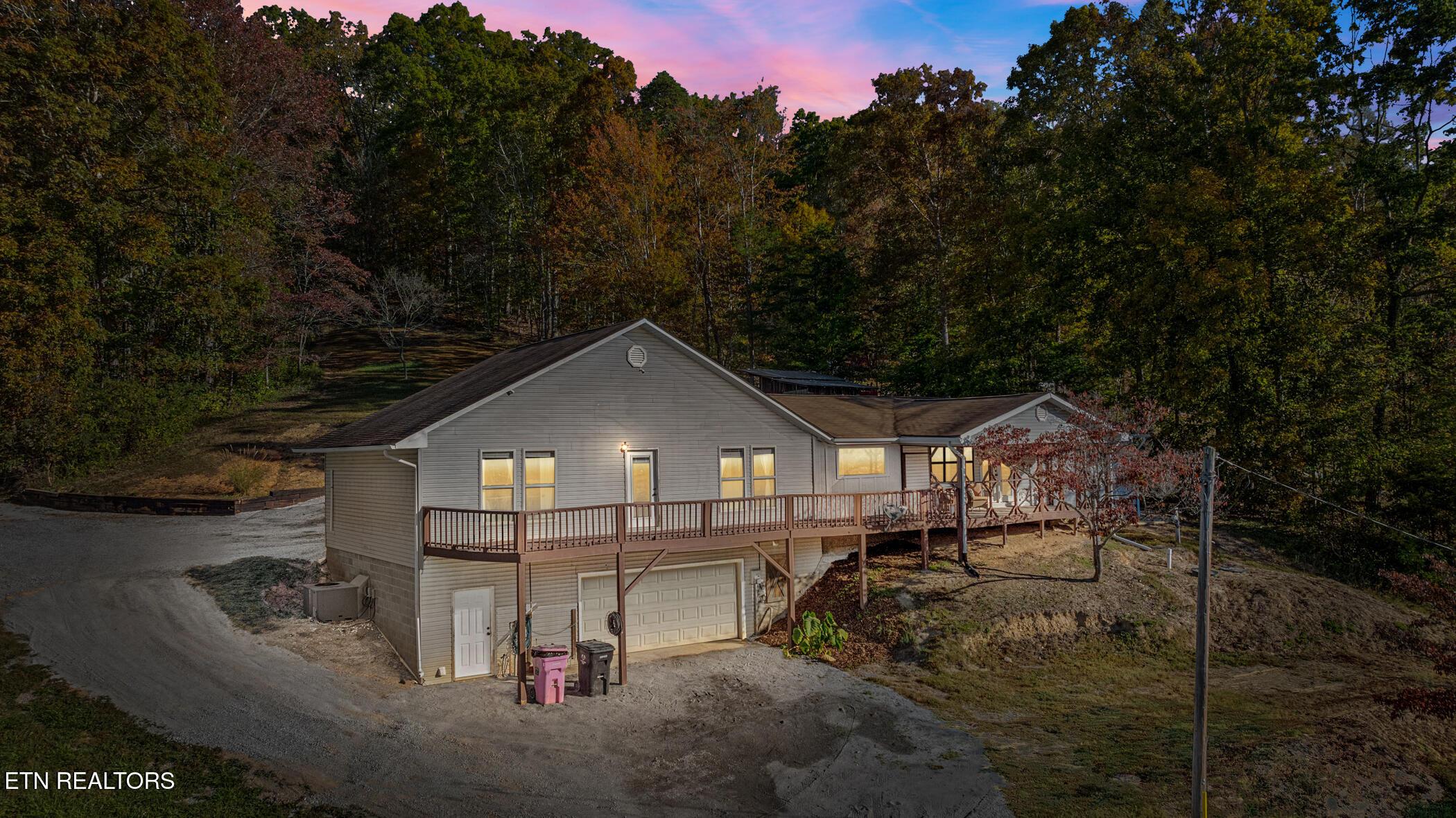 Norris Lake Real Estate - Image# 87