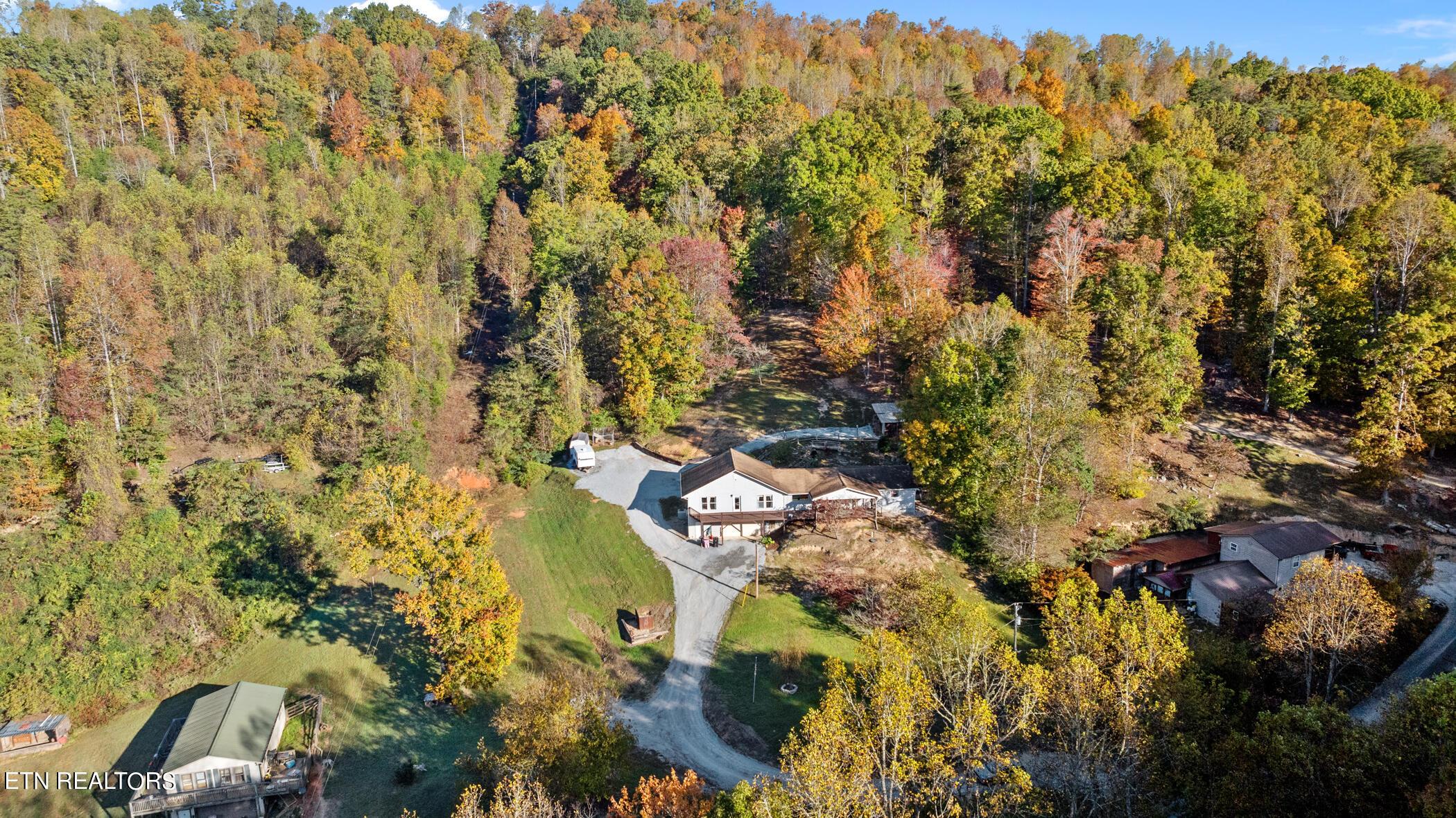 Norris Lake Real Estate - Image# 63