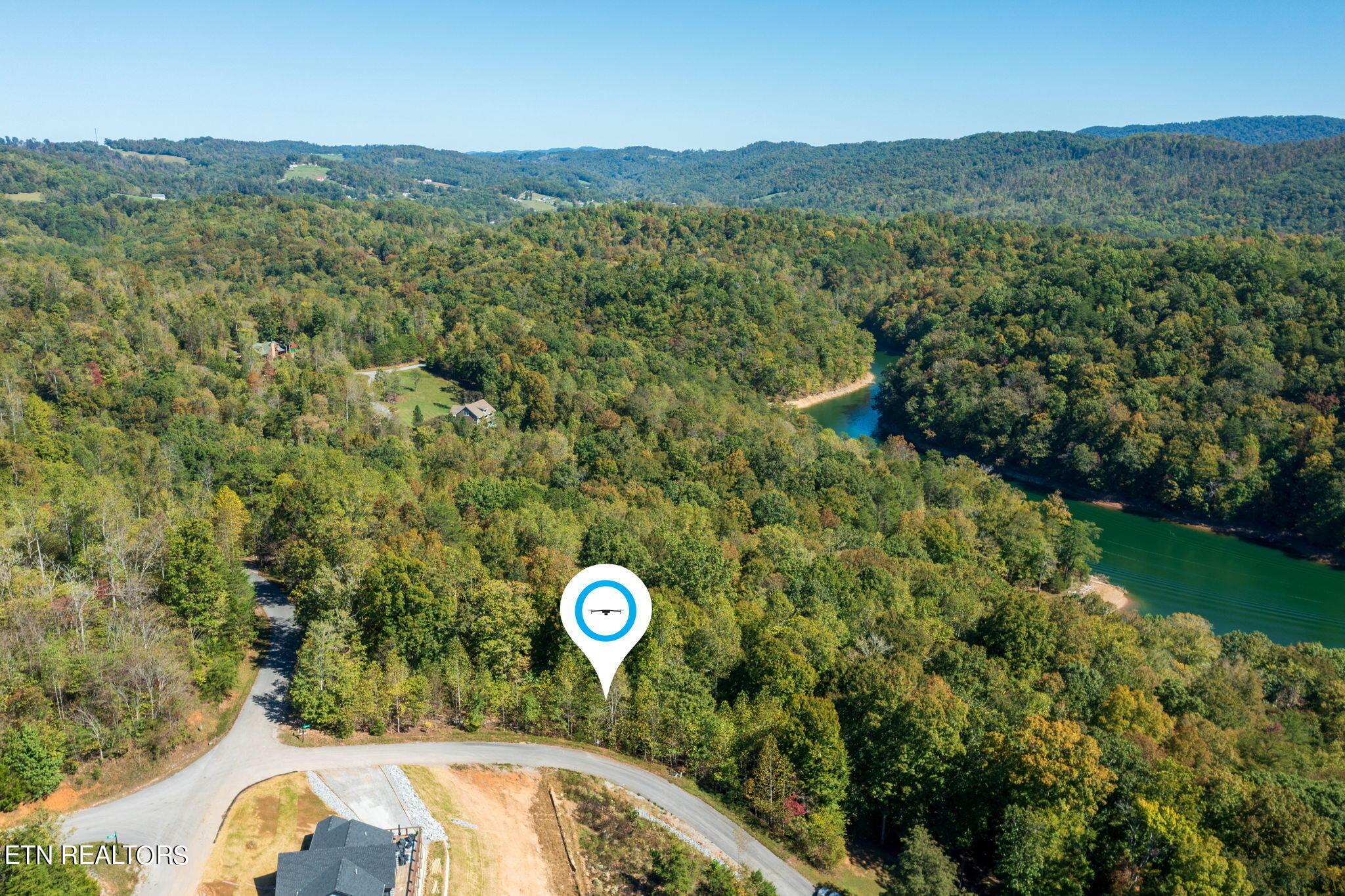 Norris Lake Real Estate - Image# 3