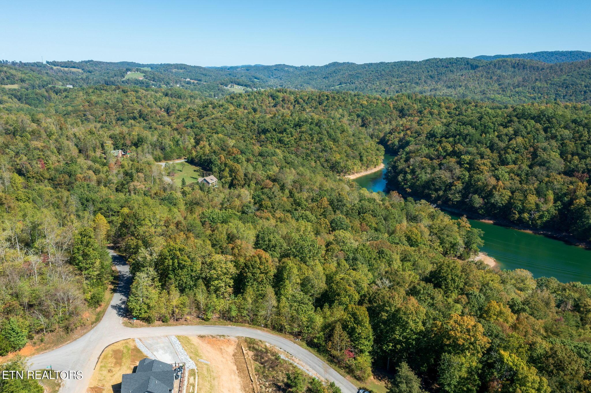 Norris Lake Real Estate - Image# 5