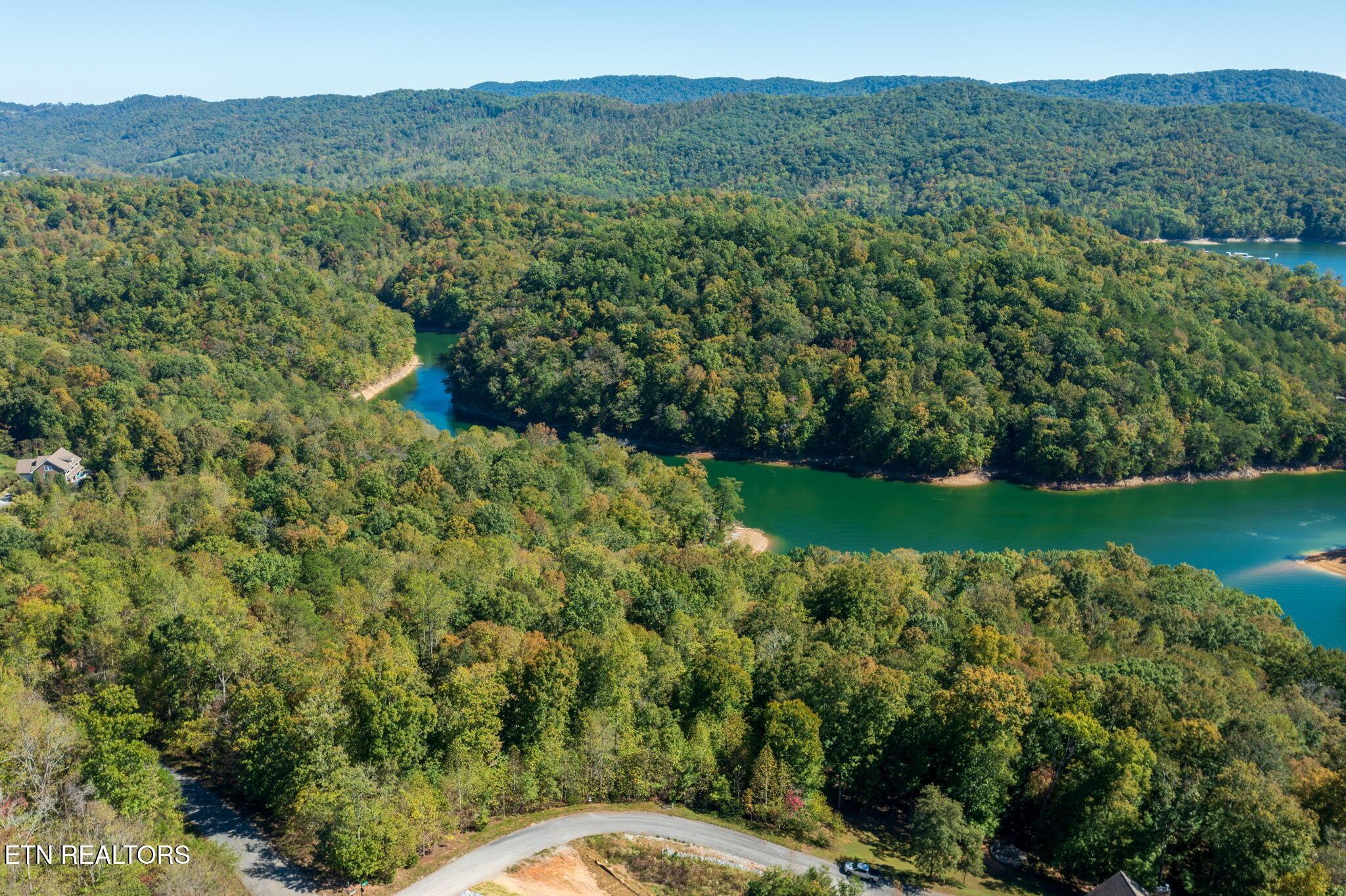 Norris Lake Real Estate - Image# 6