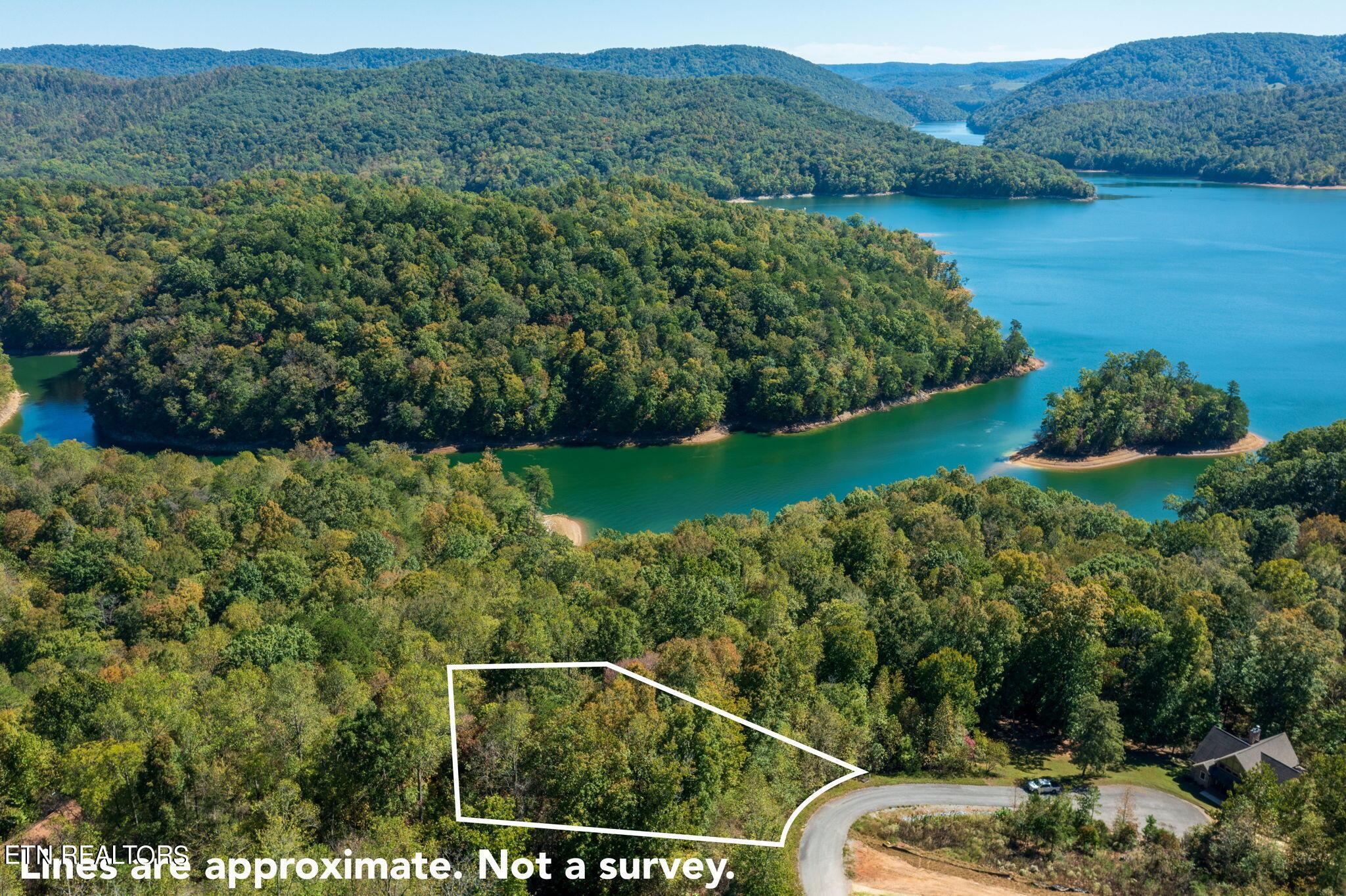 Norris Lake Real Estate - Image# 2