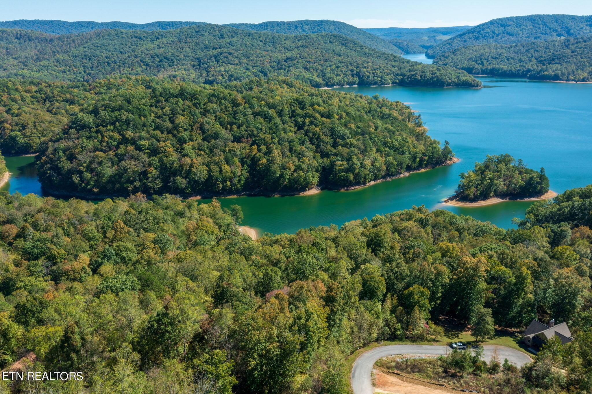 Norris Lake Real Estate - Image# 1