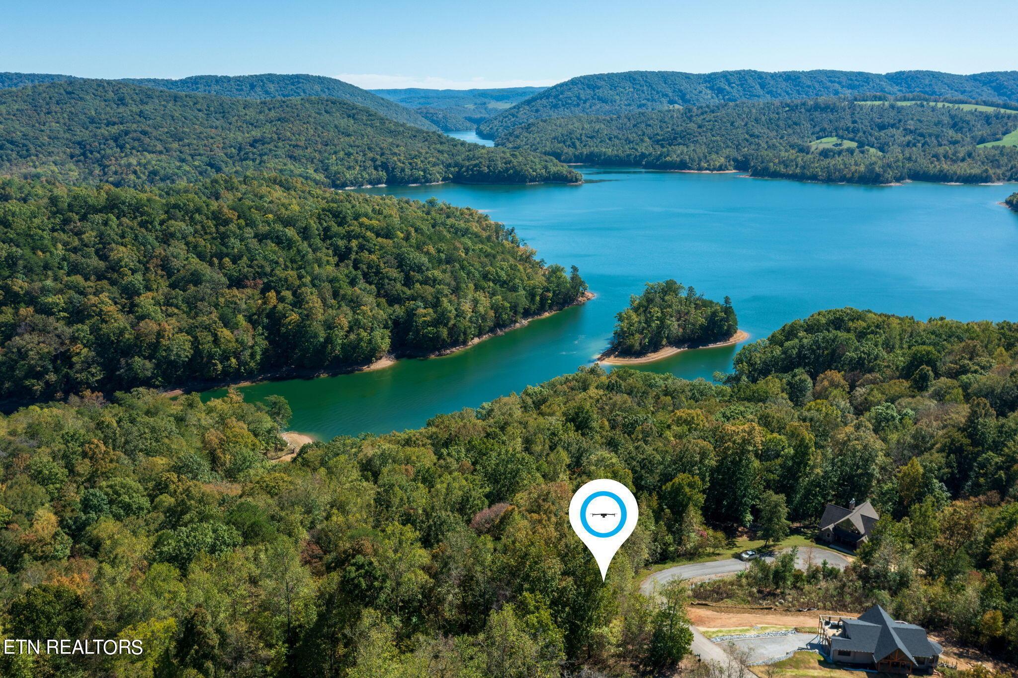 Norris Lake Real Estate - Image# 7