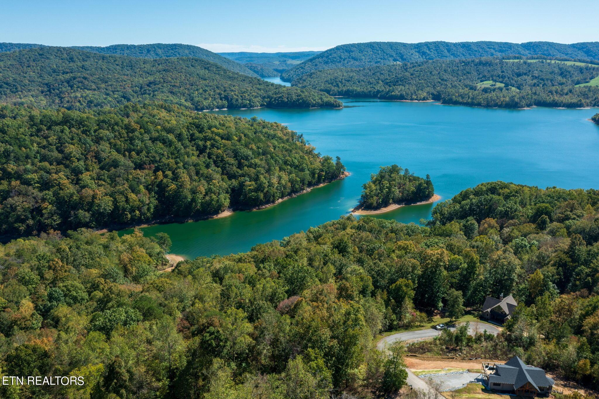 Norris Lake Real Estate - Image# 8